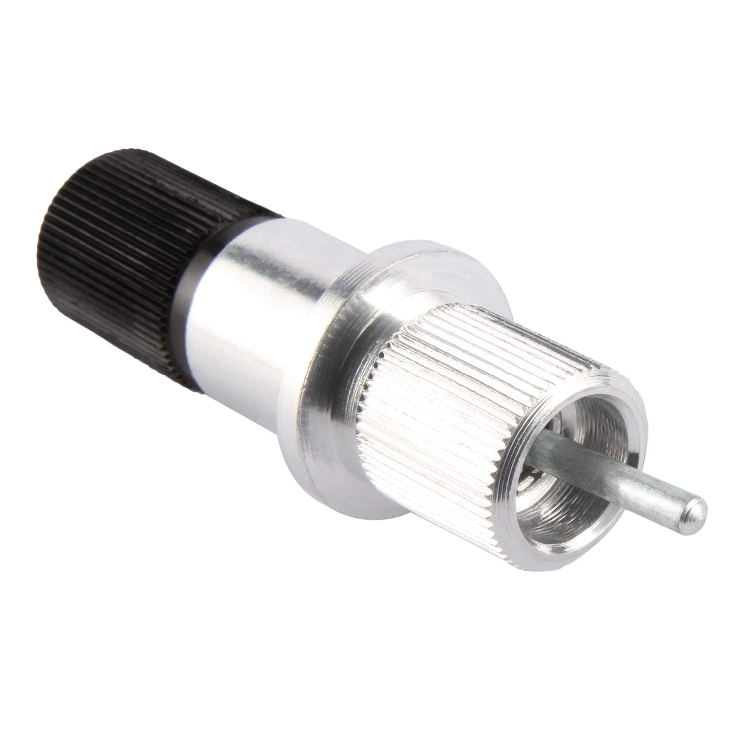 Blade Holder Base for Roland Cutting Plotter Vinyl Cutting Cutter Blade Holder Replacement