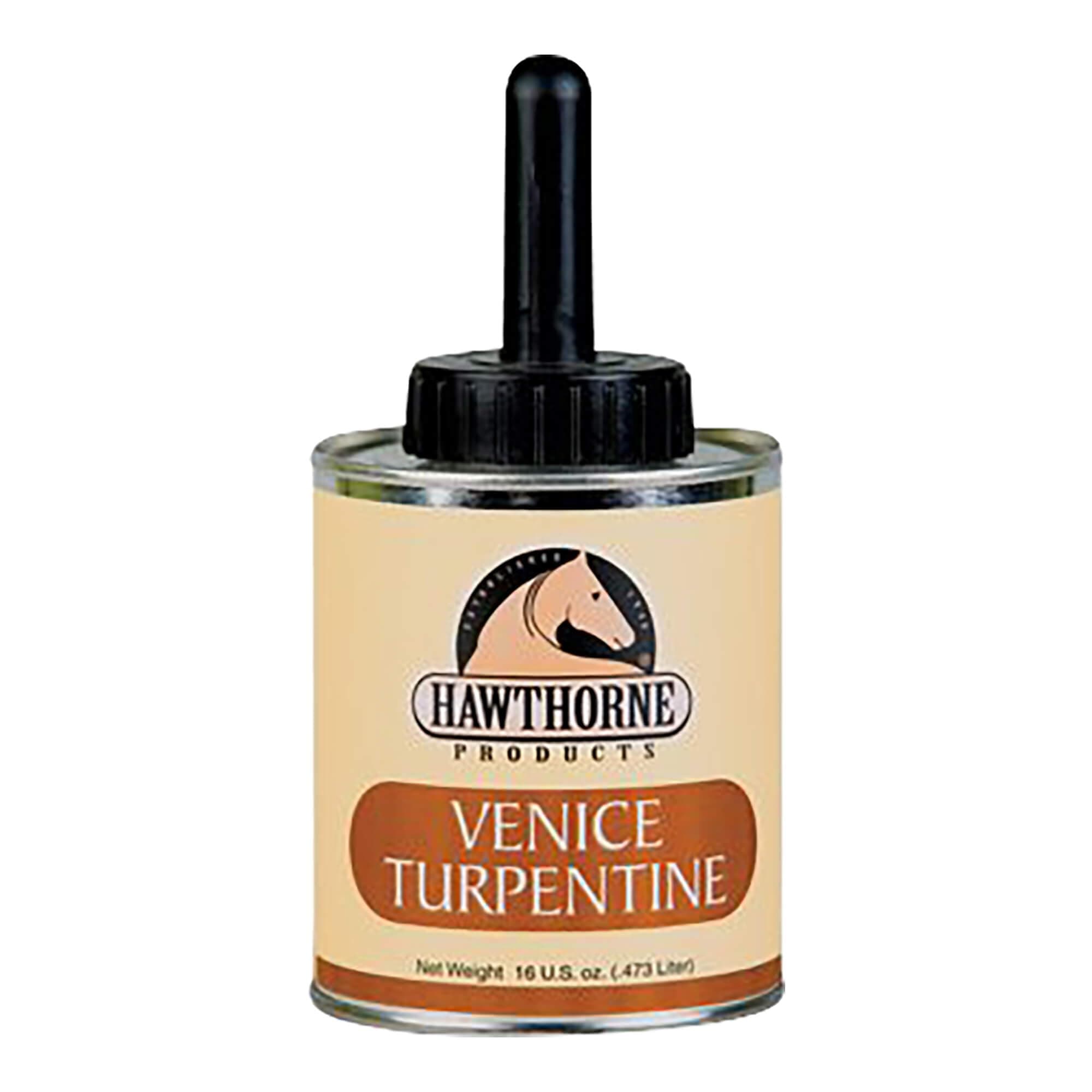 348239 Venice Turpentine, 14 oz
