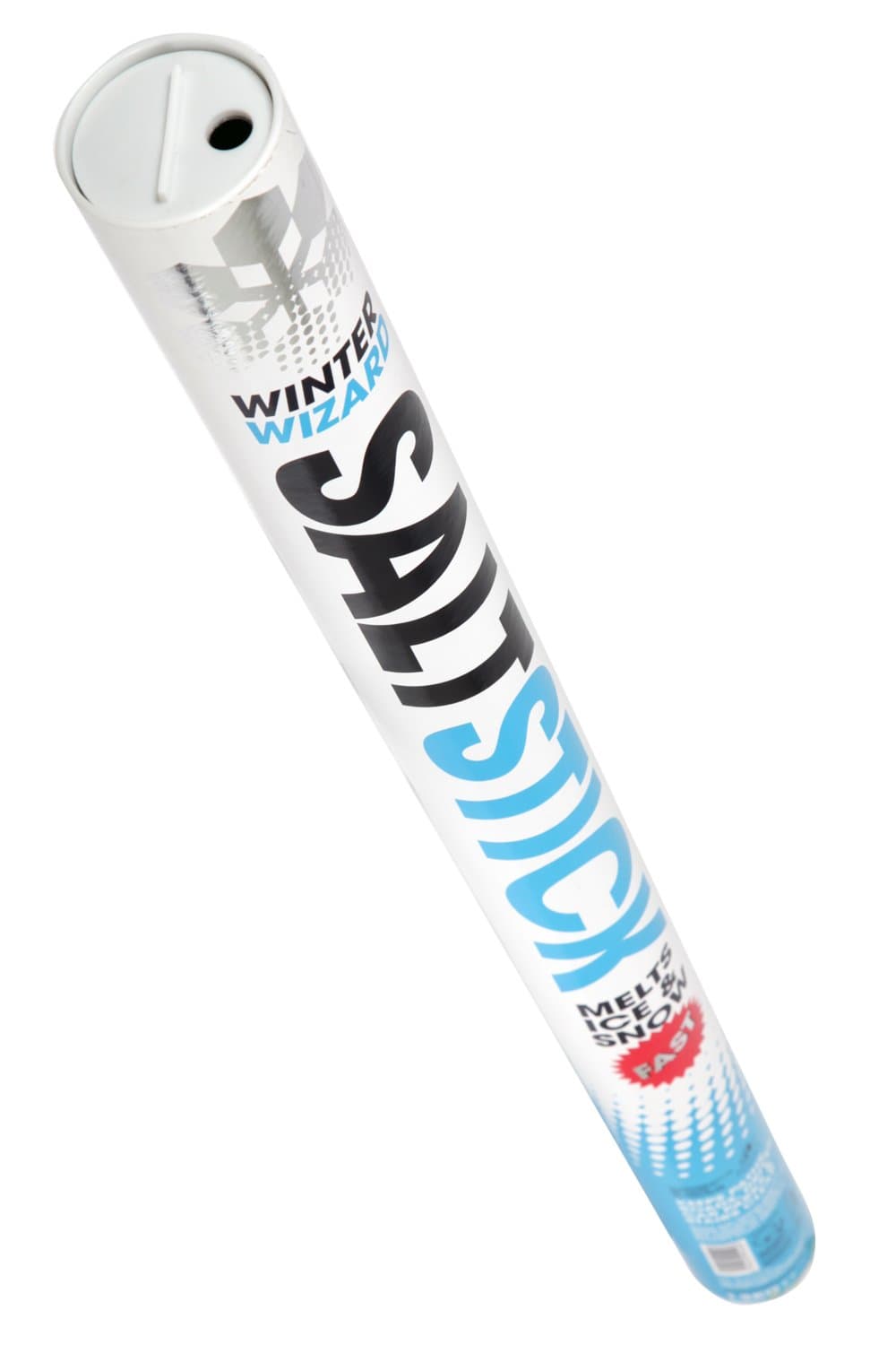 Winter Wizard 1.5kg De-Icer Tube One