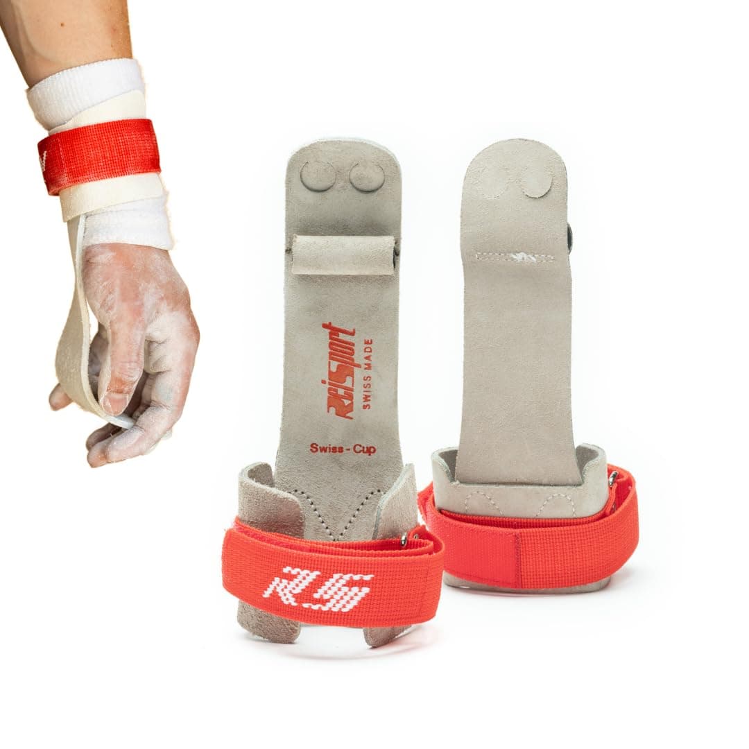 ReisportGymnastic Grip