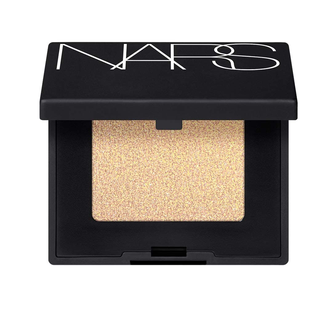NARS Hardwired Rio De La Plata Eyeshadow 1.1g