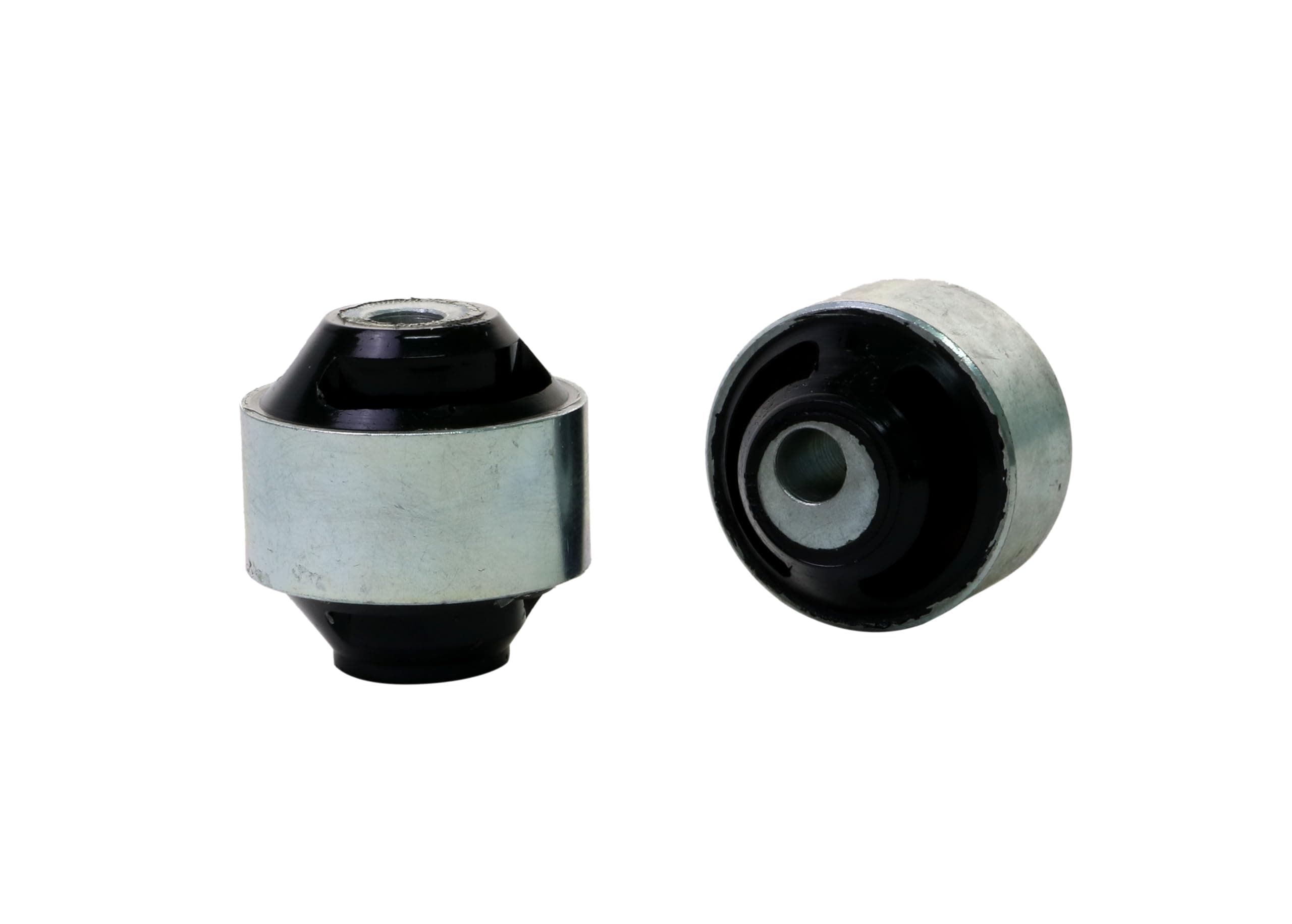 REV028.0198 Front Control Arm Bushing; Fits Ford Mustang 67-70