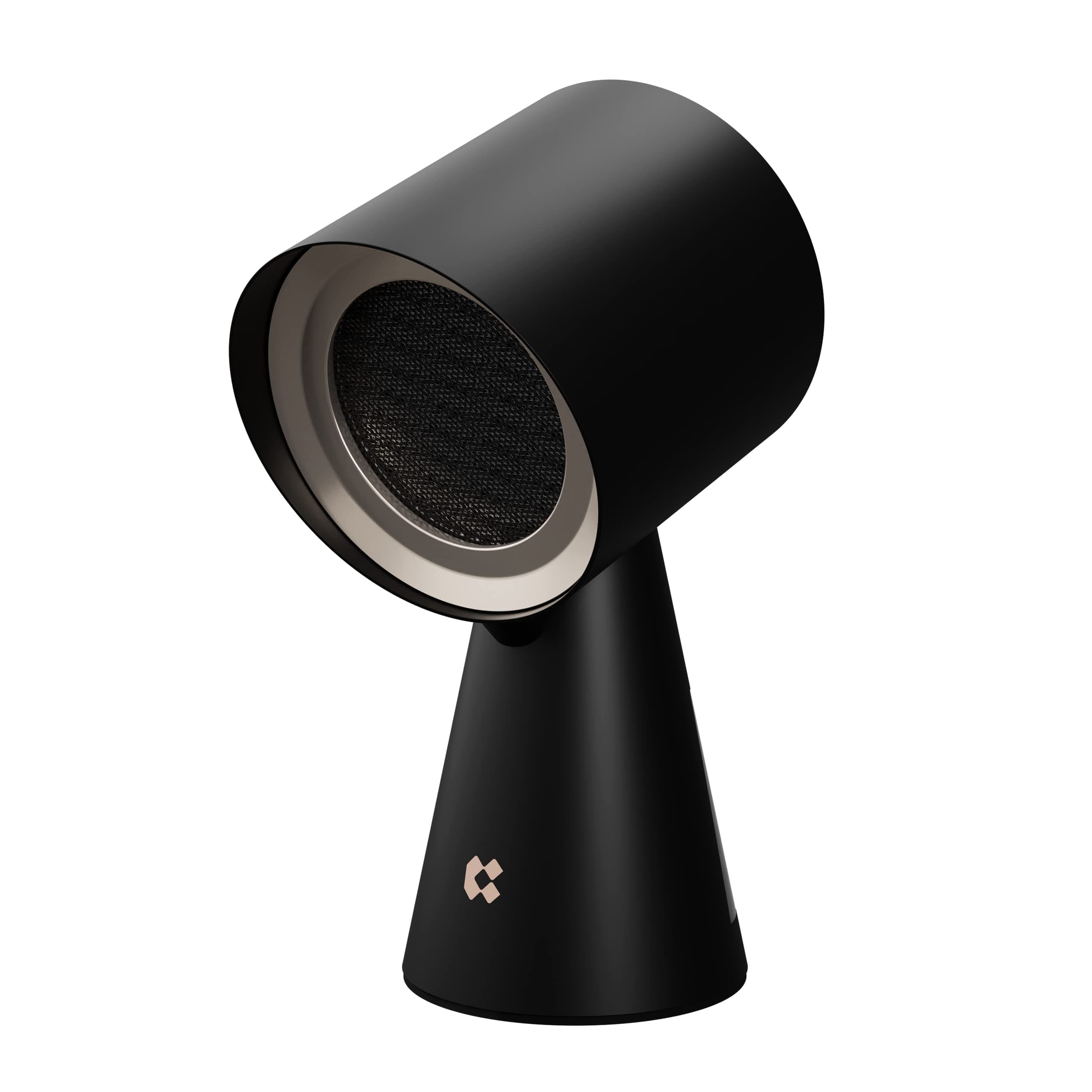 - Portable Range Hood, Desktop Range Hood with 2 Speed Exhaust Fan, Detachable Aluminum Filter, Large Oil Collection Cup, Portable Kitchen Exhaust Fan for Indoor BBQ, Hot Pot