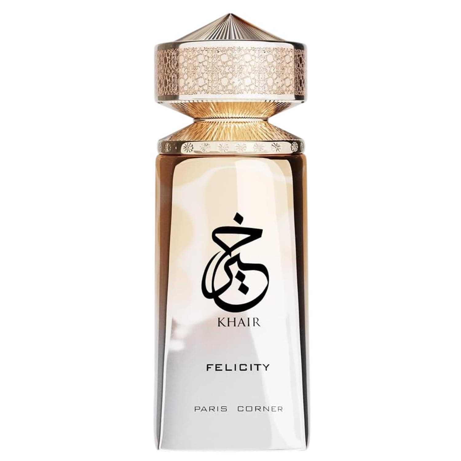 KHAIR FELICITY 100ML BY PARIS CORNER