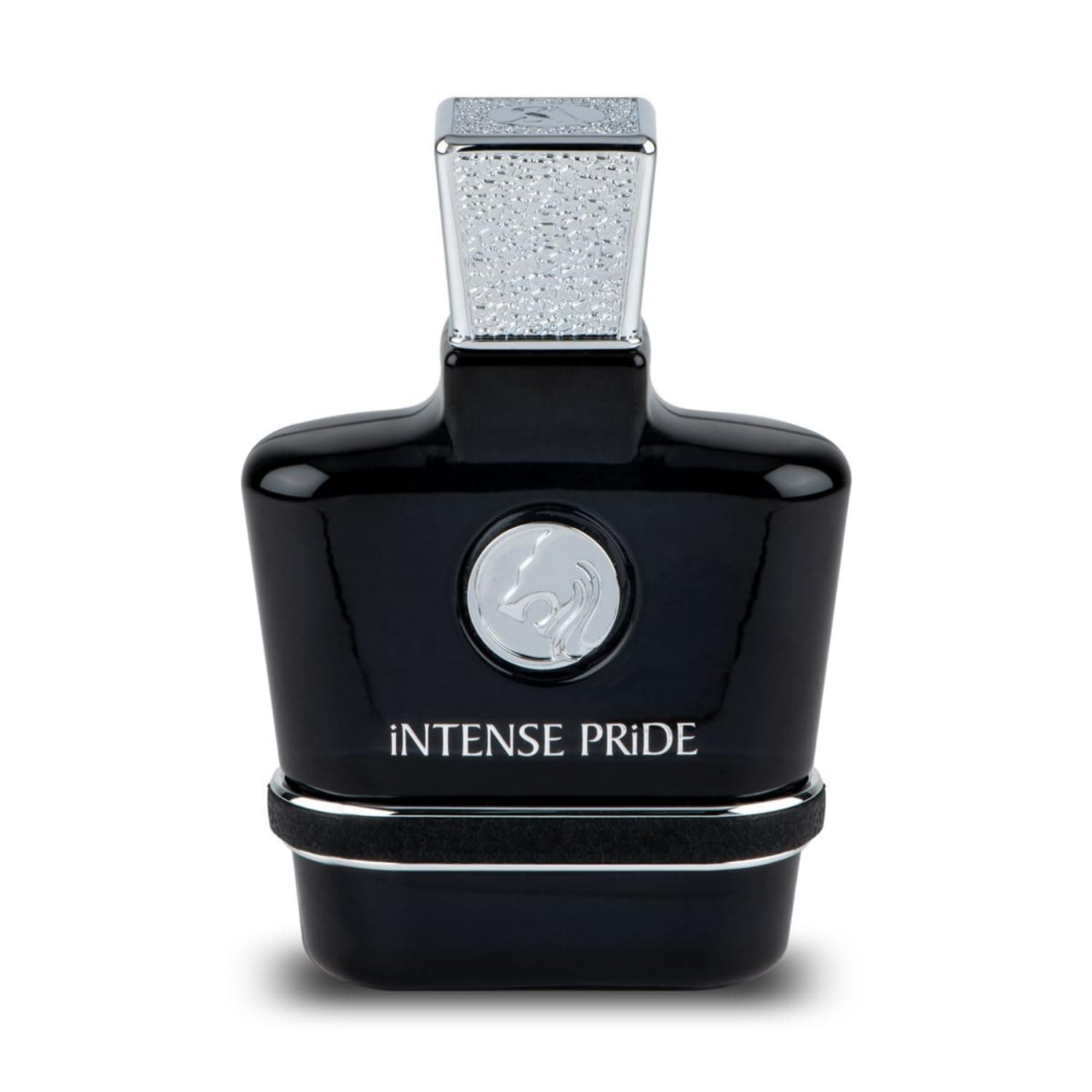 Intense Pride for Men Eau De Parfum 100ml