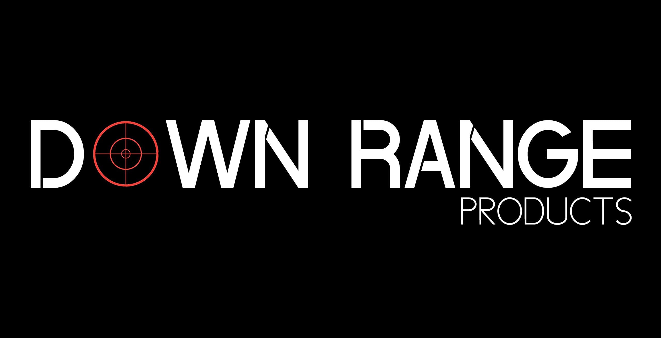 9/16 x 24 Barrel Thread Protector .40 Cal, 10mm Black Oxide #3015