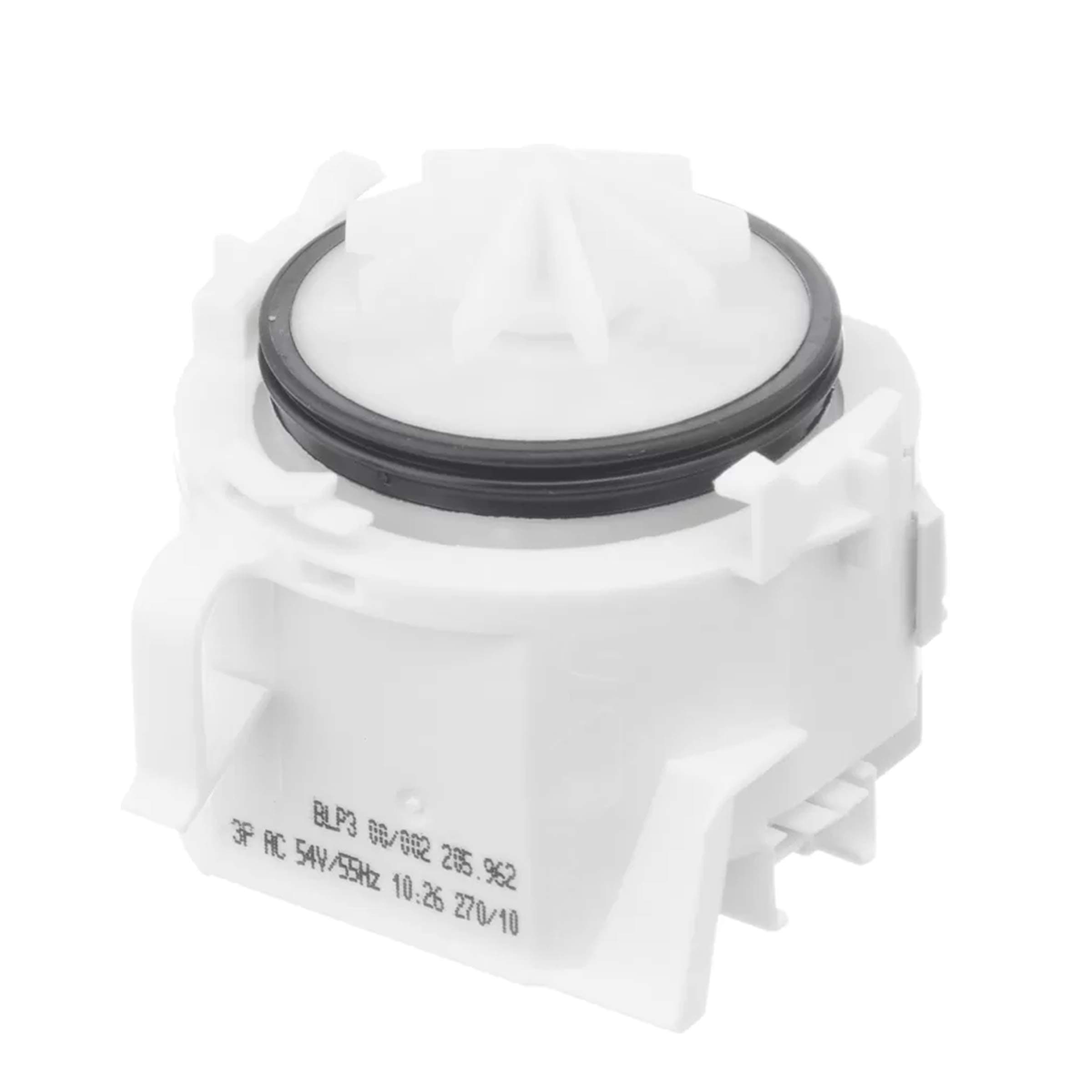 611332 Bosch Appliance Pump-Drain