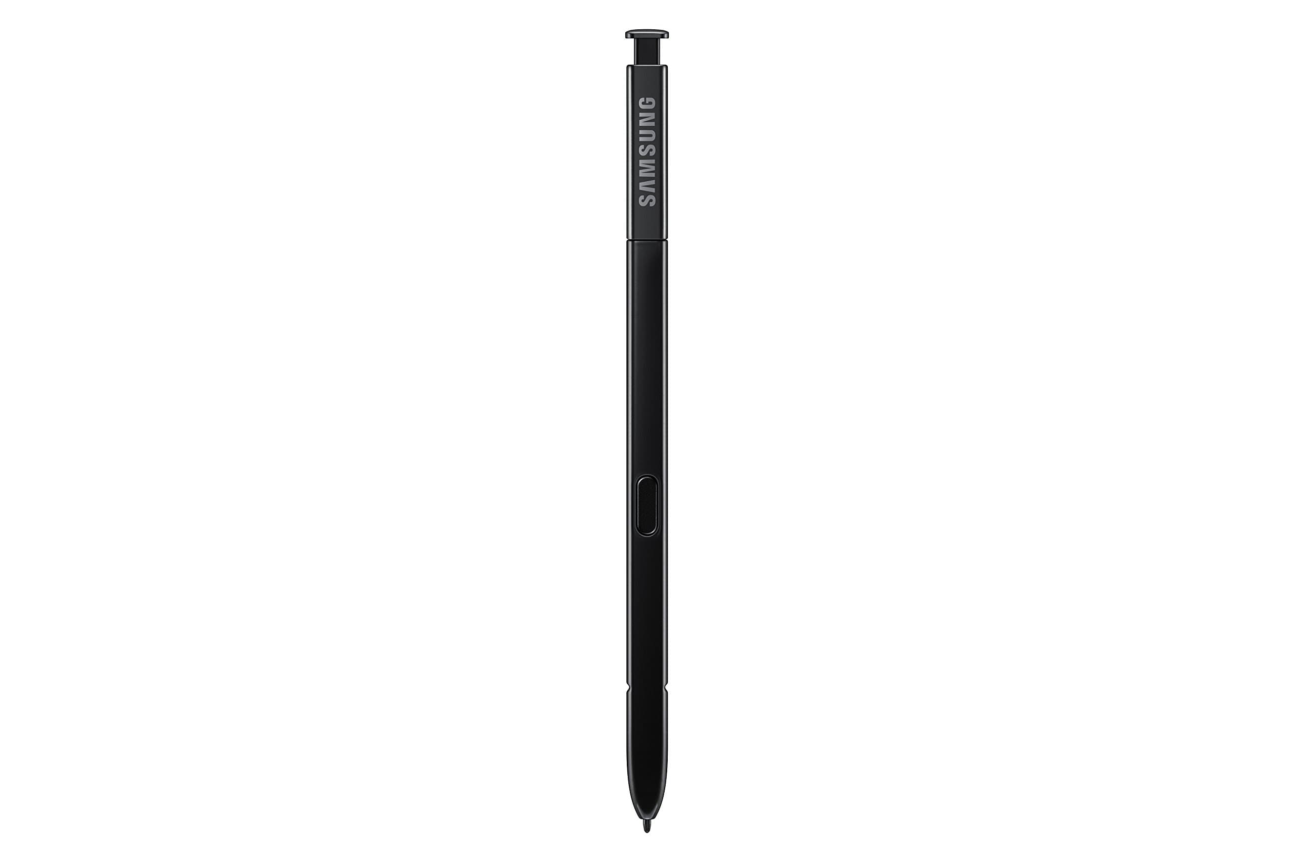 Samsung Original S-Pen Stylus for Galaxy Note 9 - Black