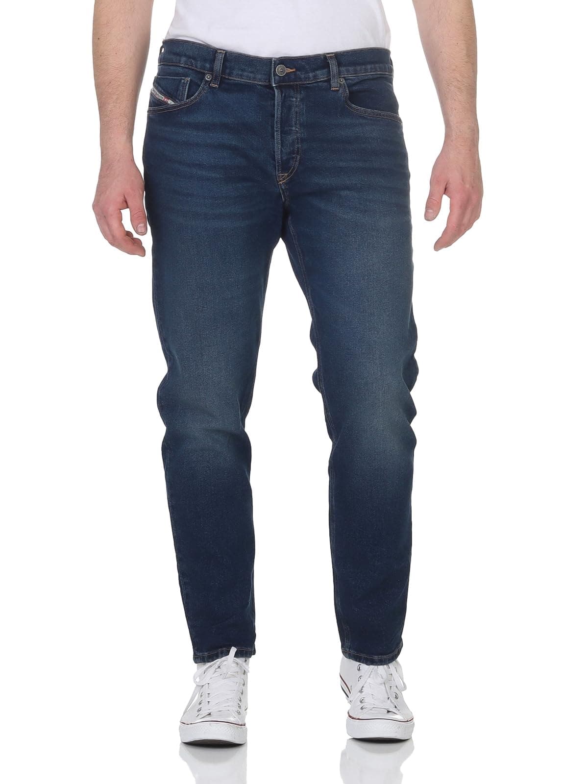 DieselMan2006 D-fining Jeans