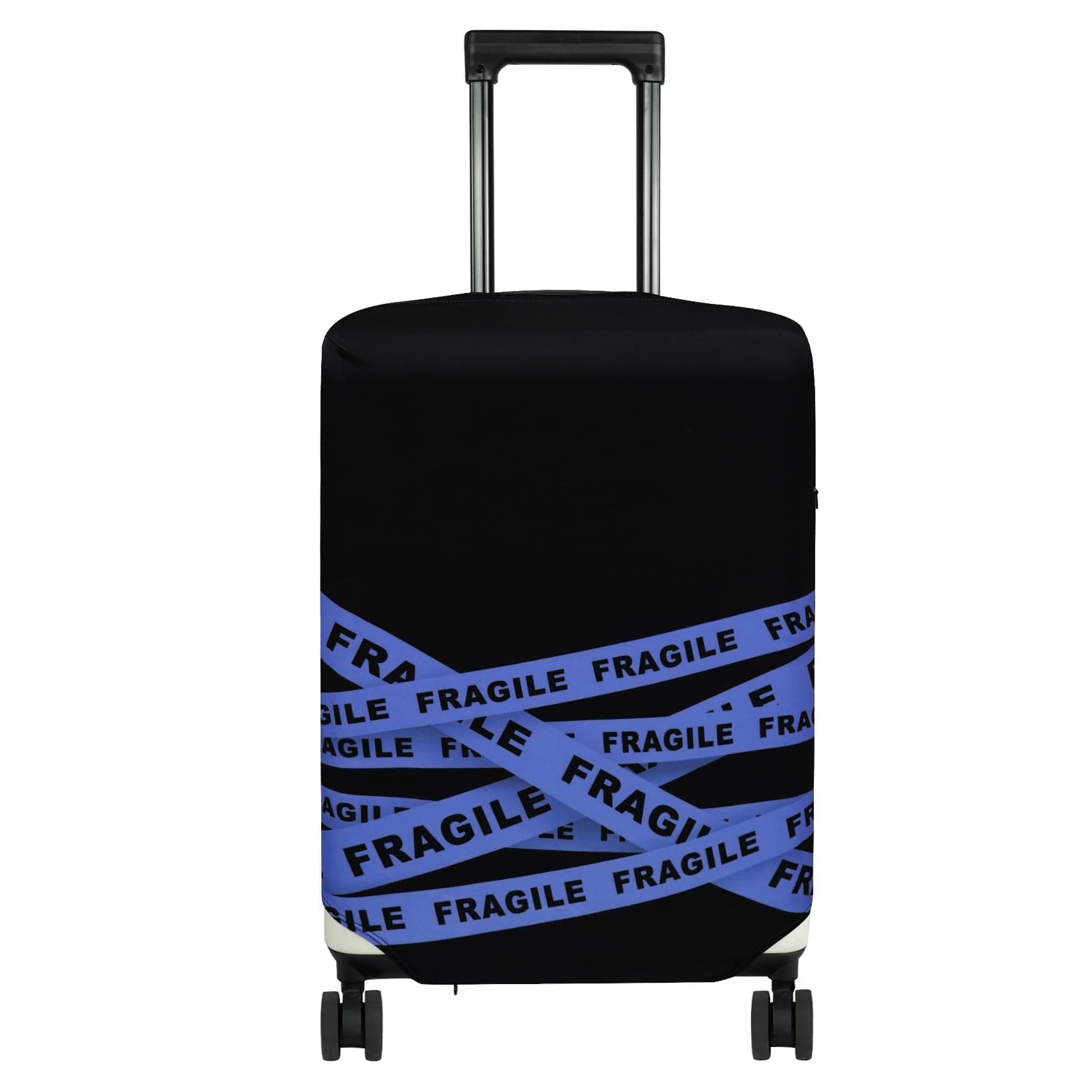 Hyper Venture Luggage Cover Suitcase Protetor