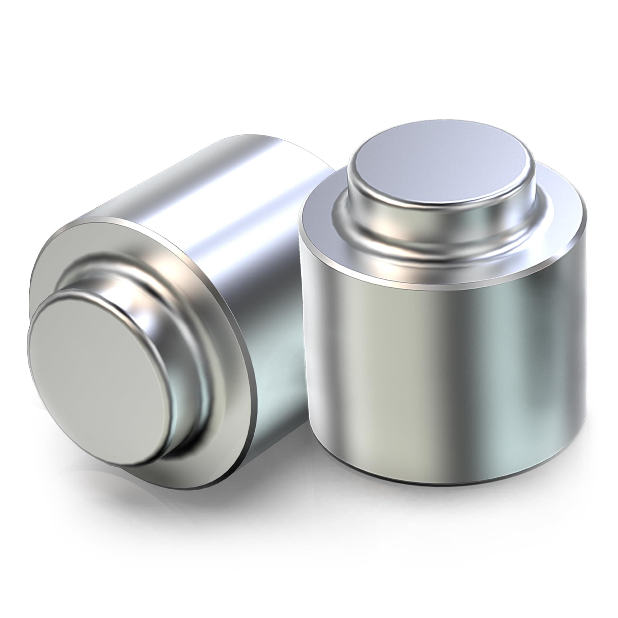 Maxracing 3" Rear Leveling Kit & Rear Lift Coil Spring Spacers Compatible with 2009-2024 Dodeg Ram 1500 | 2000-2020 Chevy Tahoe | 2000-2020 Chevy Suburban 1500 | 2002-2013 Chevy Avalanche 1500 2WD 4WD