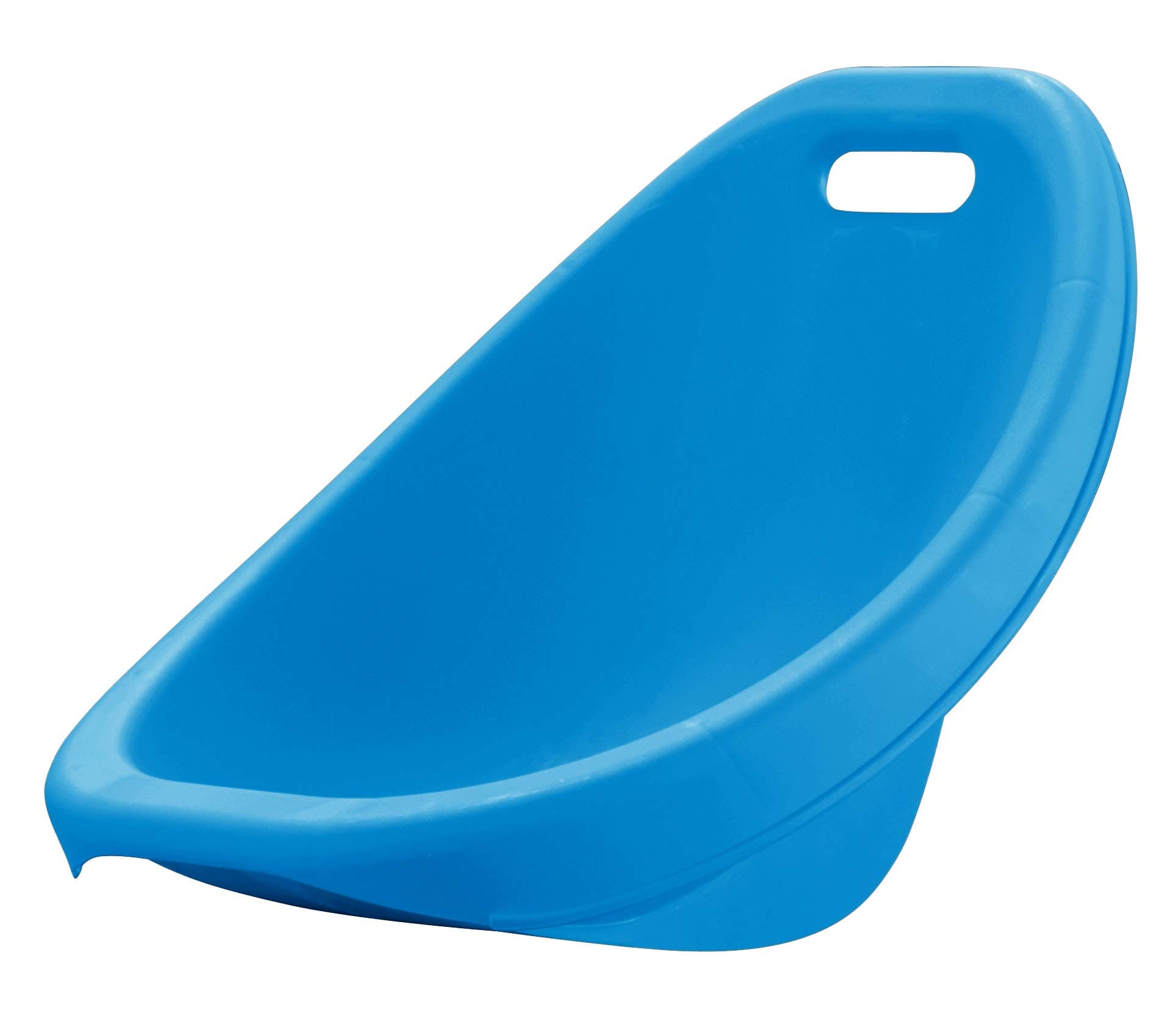 American Plastic ToysScoop Rocker 6-Pack