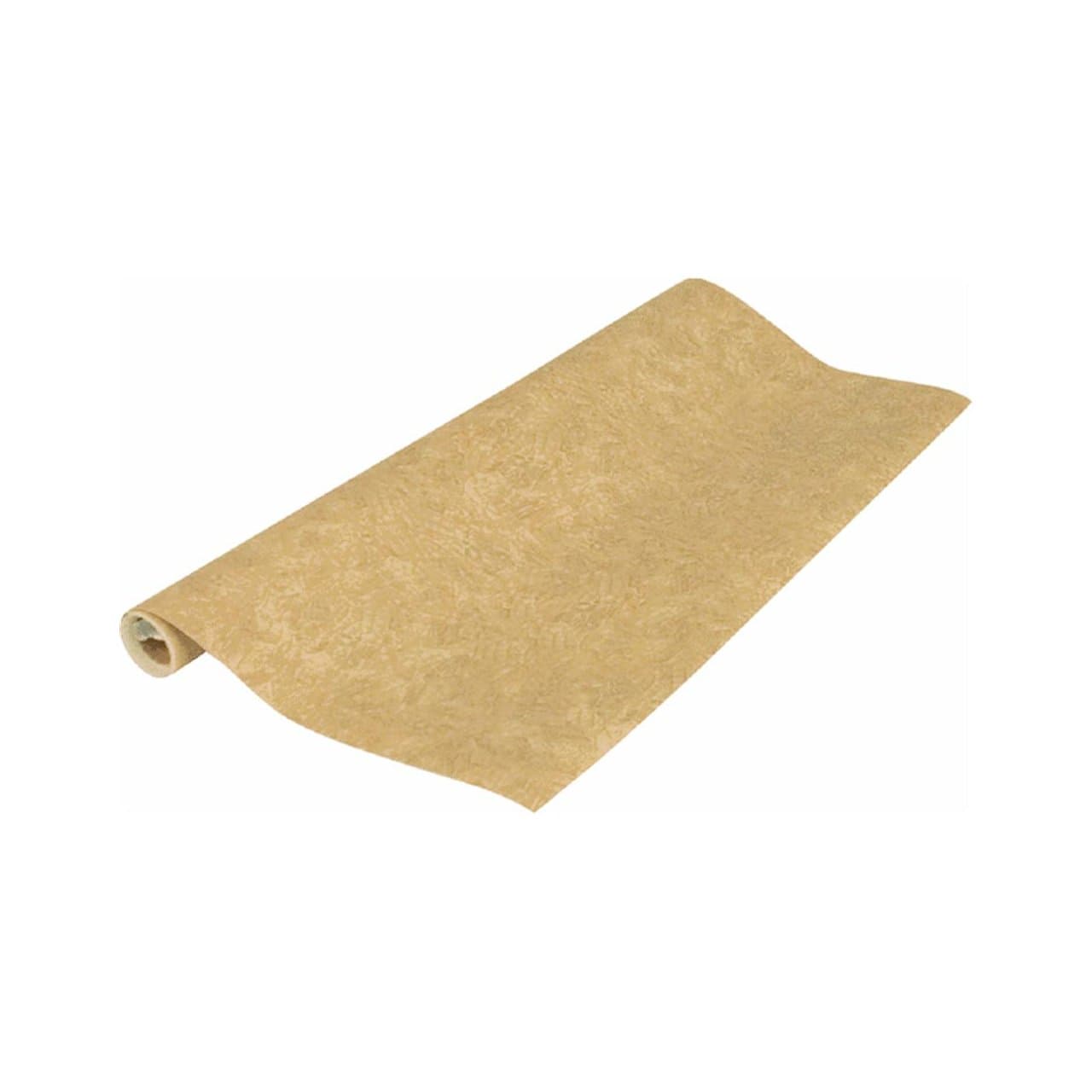 Golden Crackle Contact Paper