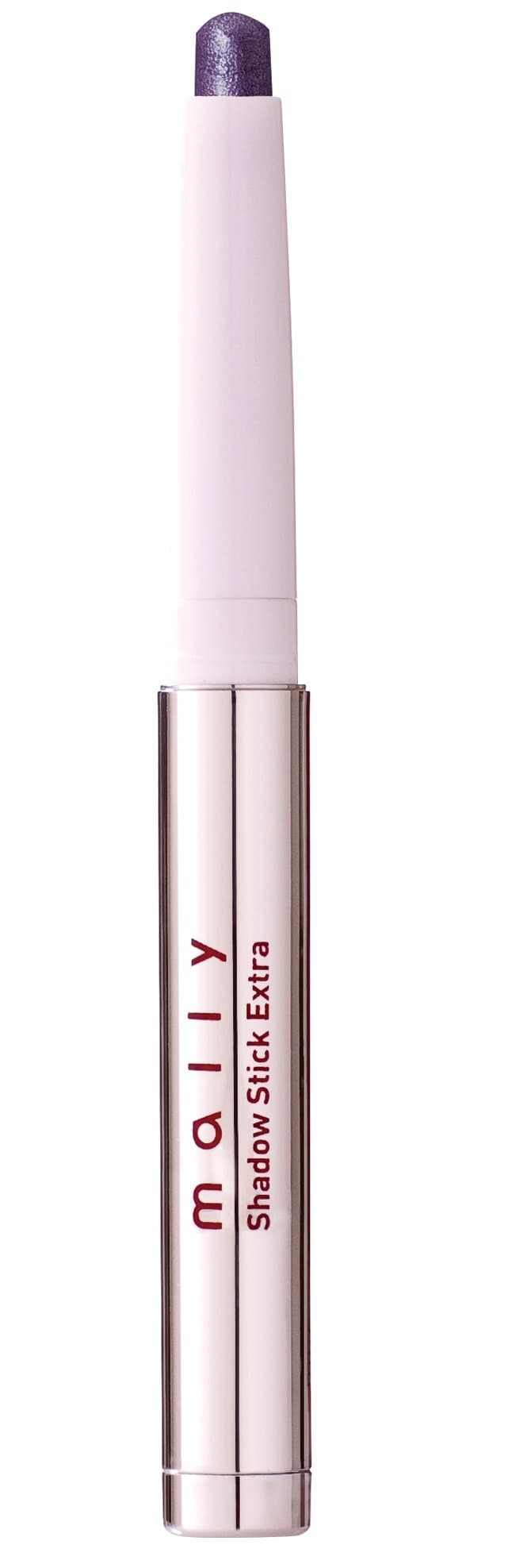 Mally Beauty Evercolor Shadow Stick Extra, Marina