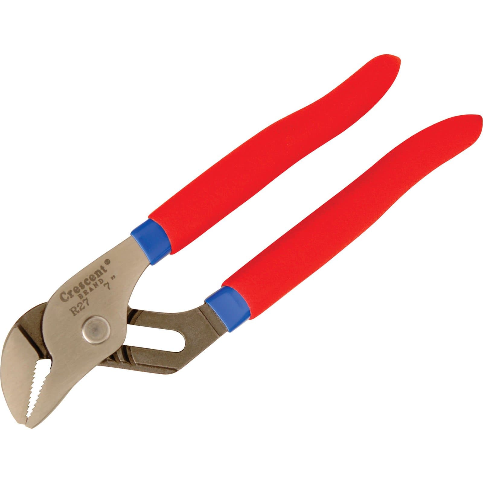 Elite Choice Crescent R27Cv Multi Plier 7" (1) - Min 3yr Warranty