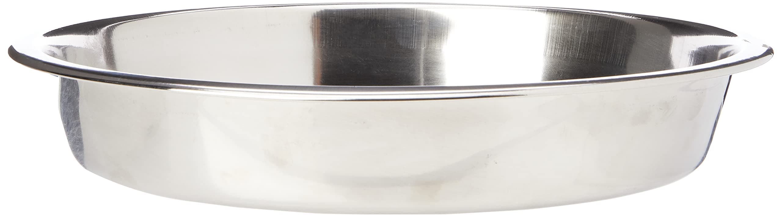 Pet Platter Puppy Shallow Pan