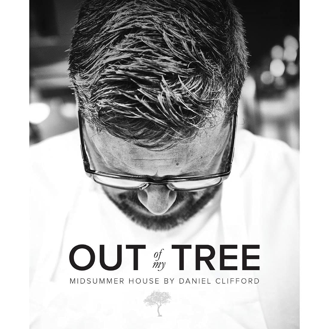 Out of My Tree Midsummer House