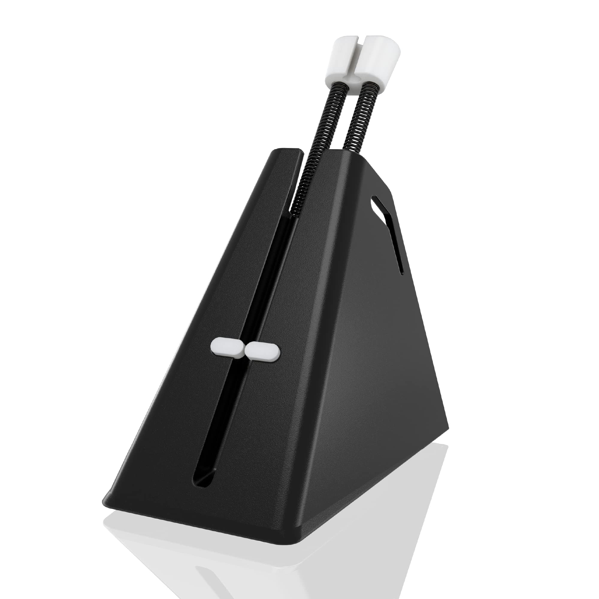 ENDGAME GEAR MB1 Mouse Bungee Holder, Mouse-Cable Holder with Anti-Slip Feet