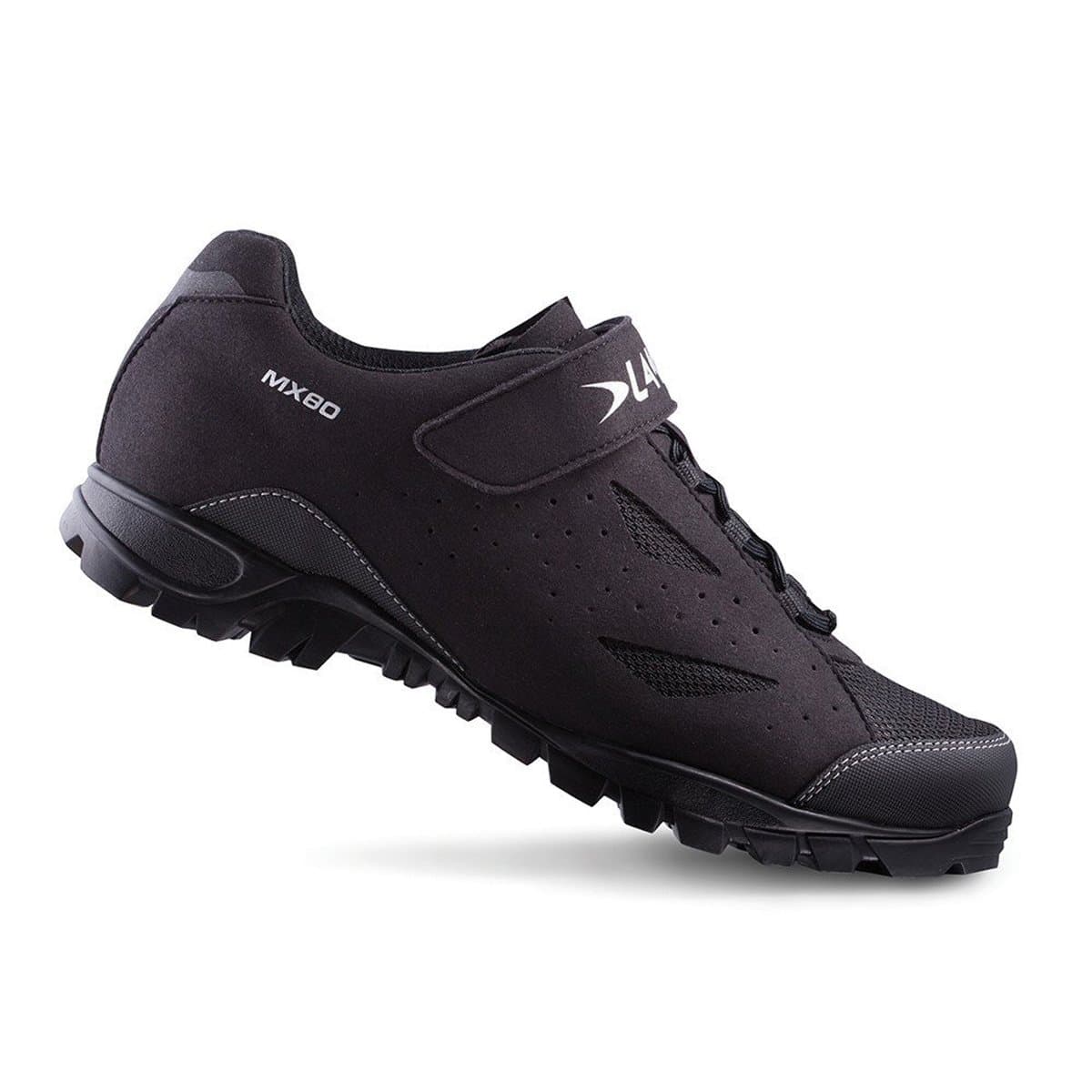 Lake MX80 Cycling shoes