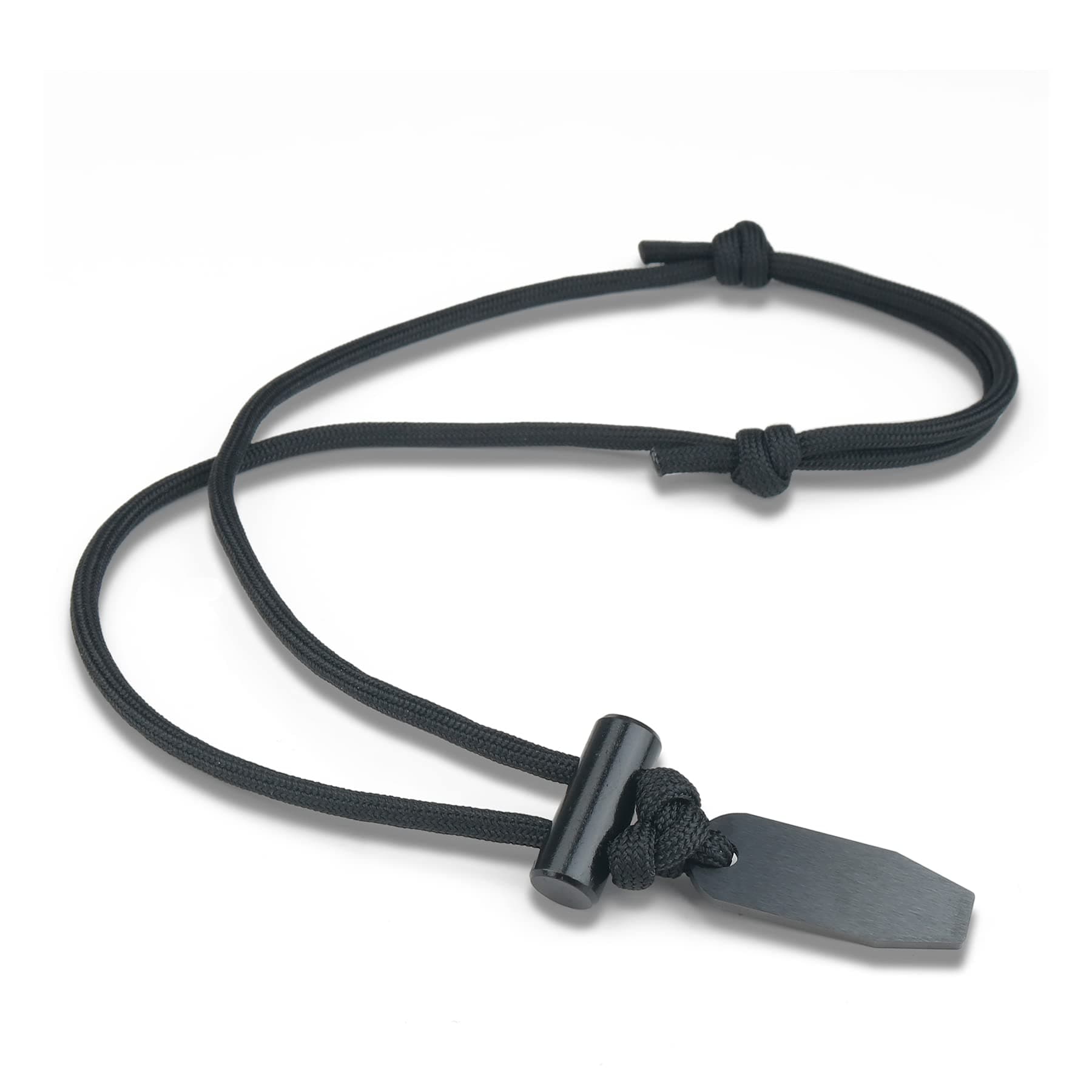 Nexland FN-CS4015 Fire Starter Necklace