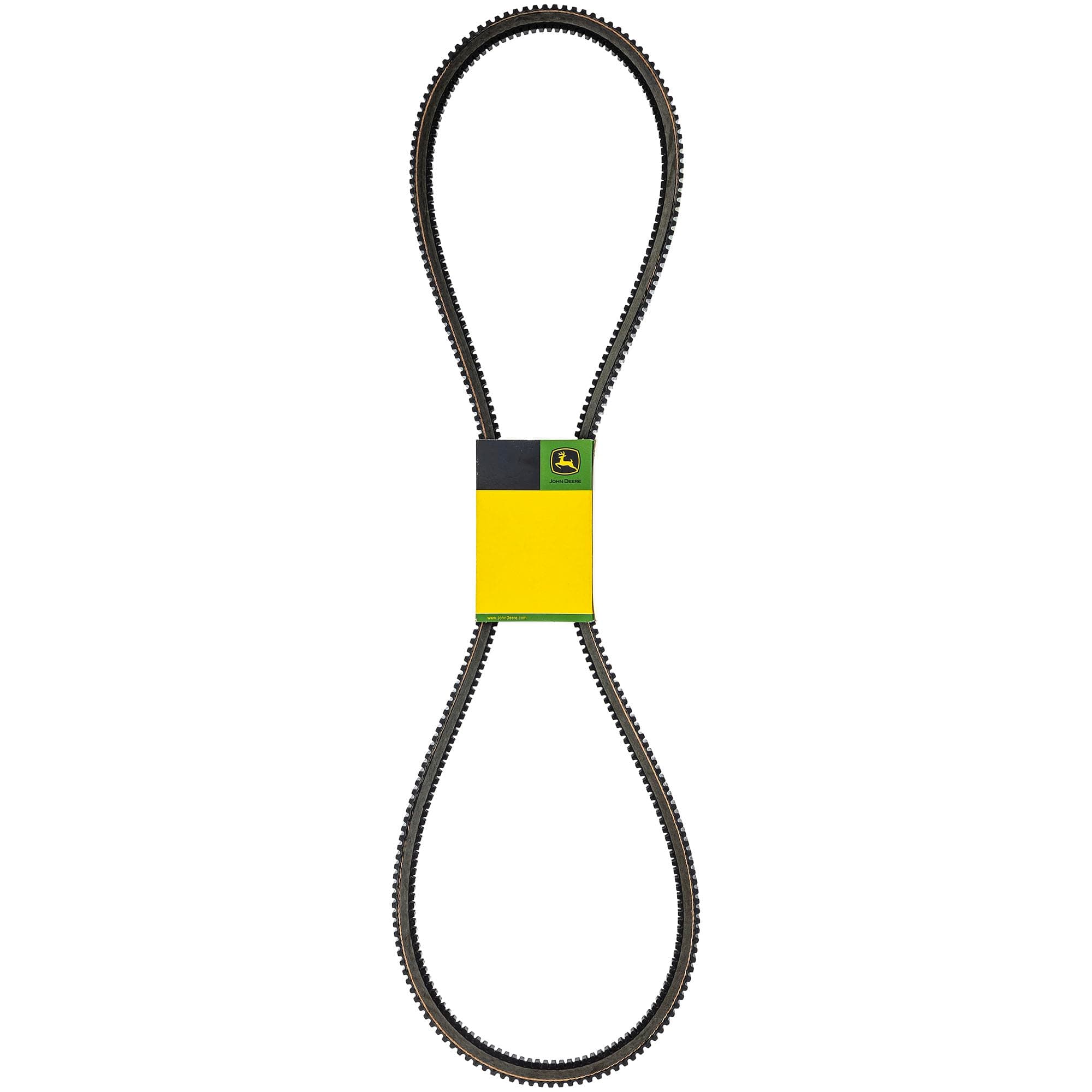 John Deere Original Equipment V-Belt #M154897