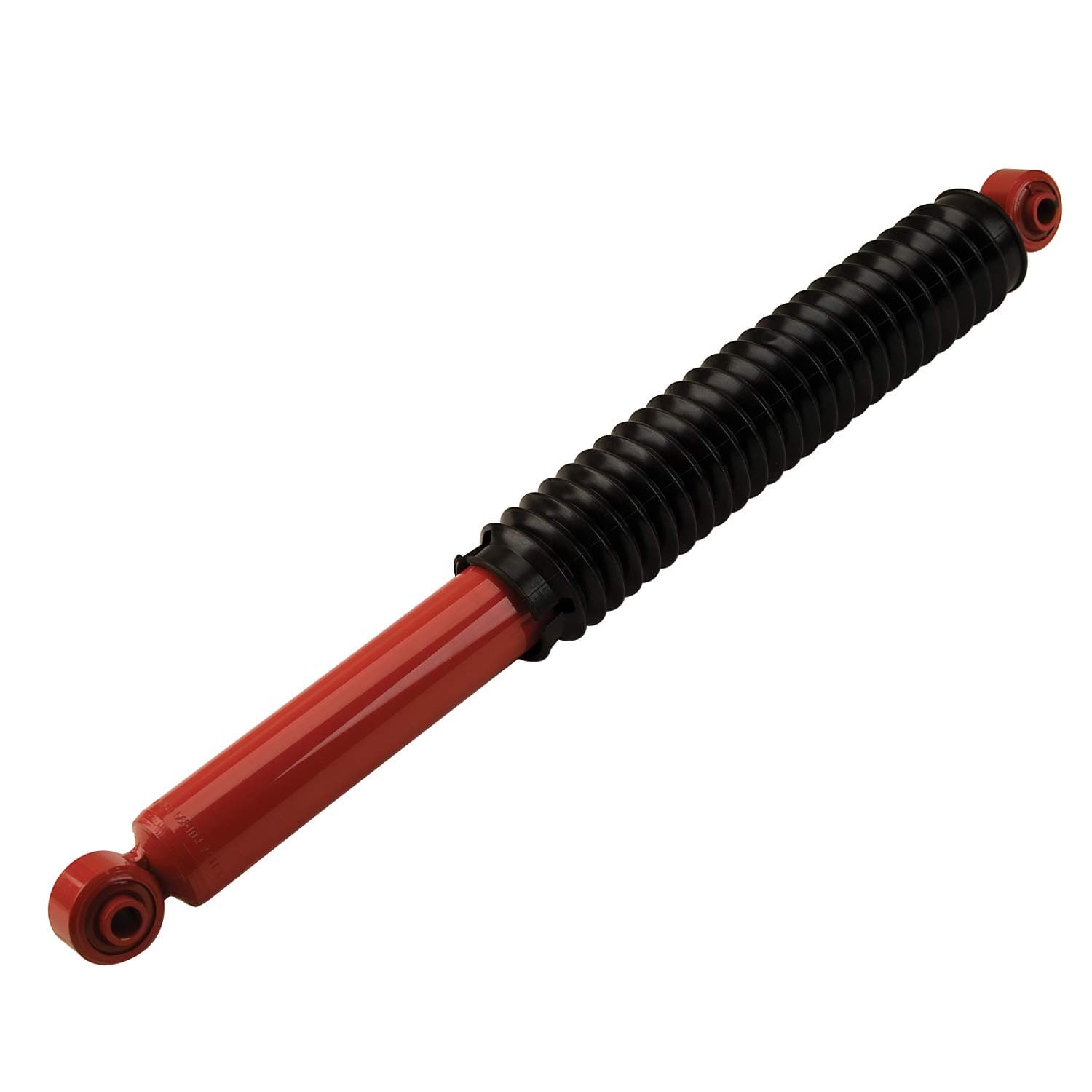 565062 MonoMax Gas Shock , Red