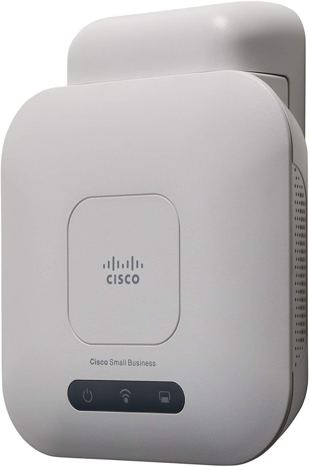 WAP121-E-K9-G5 Small Business Wireless-N Access Point with Power over Ethernet WAP121-E-K9-G5