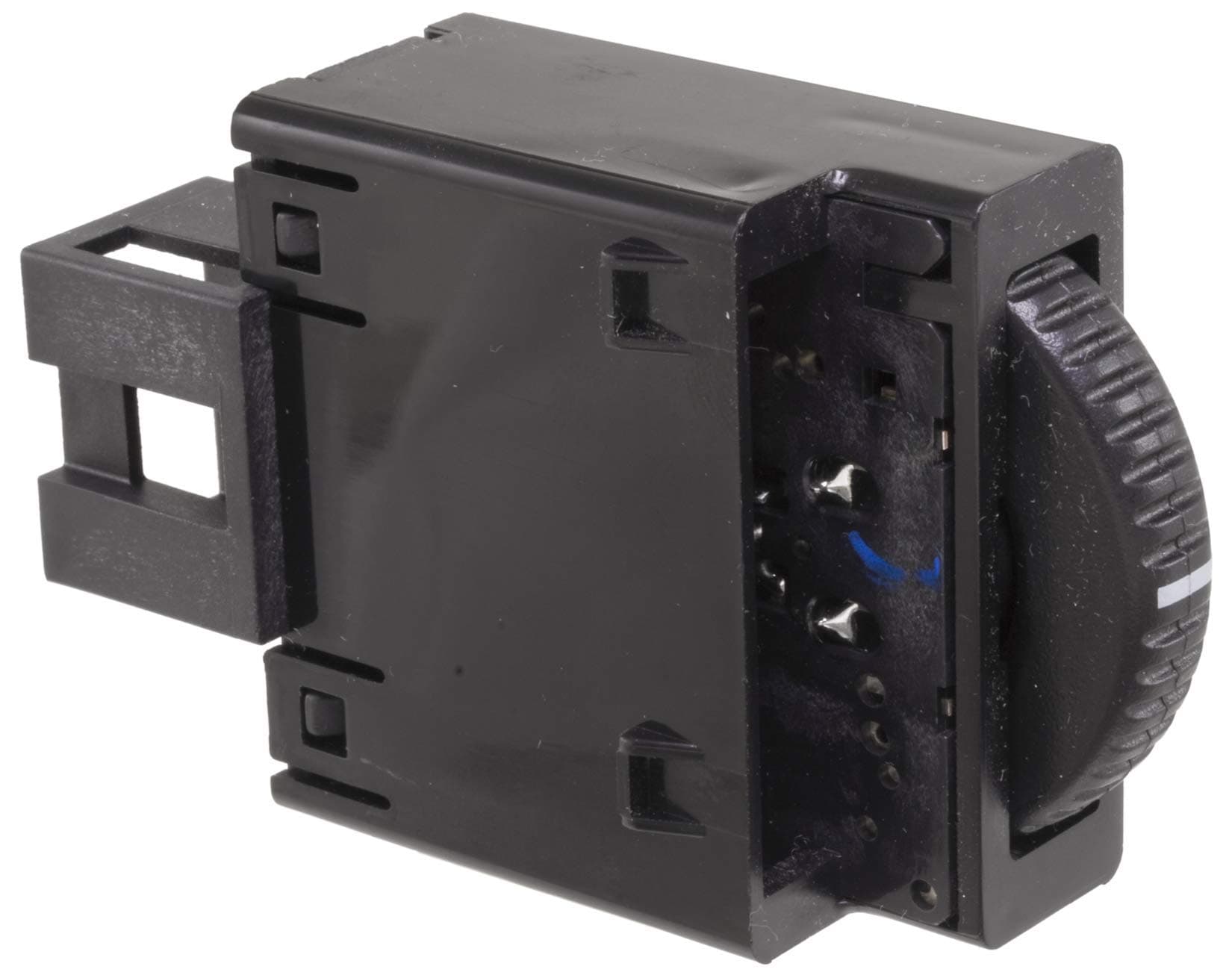 Wells A04619 Instrument Panel Dimmer Switch