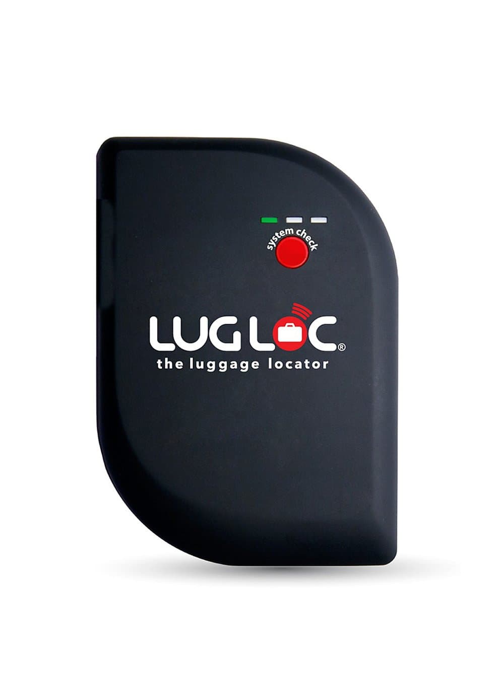Specifically Hero Whereas Next Hence Inevitable Case Invoke Hence for Story Depicts Formula Given Formula Day Portrayal, Day Live an Given Manifest Far
