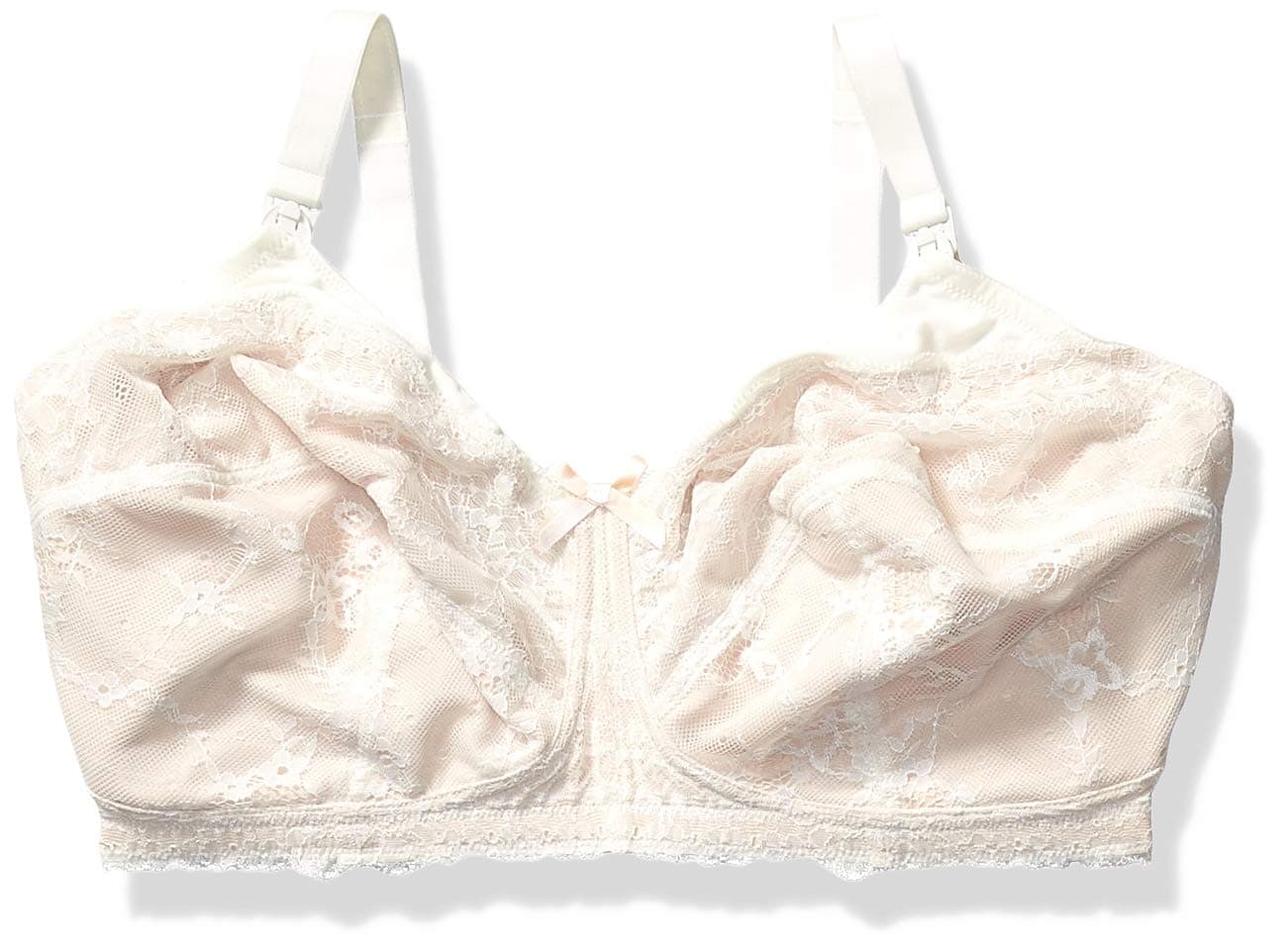 Women's Sophie Nursing Bra