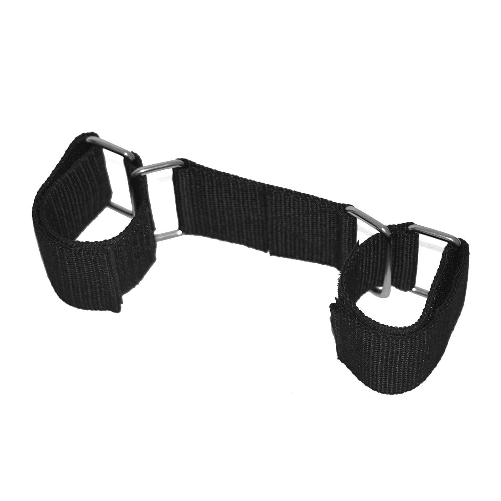 Goat Hobbles Binding Tool for Milk A Difficult Goat Nubian Goats or Nigerian Dwarf Goat (1)