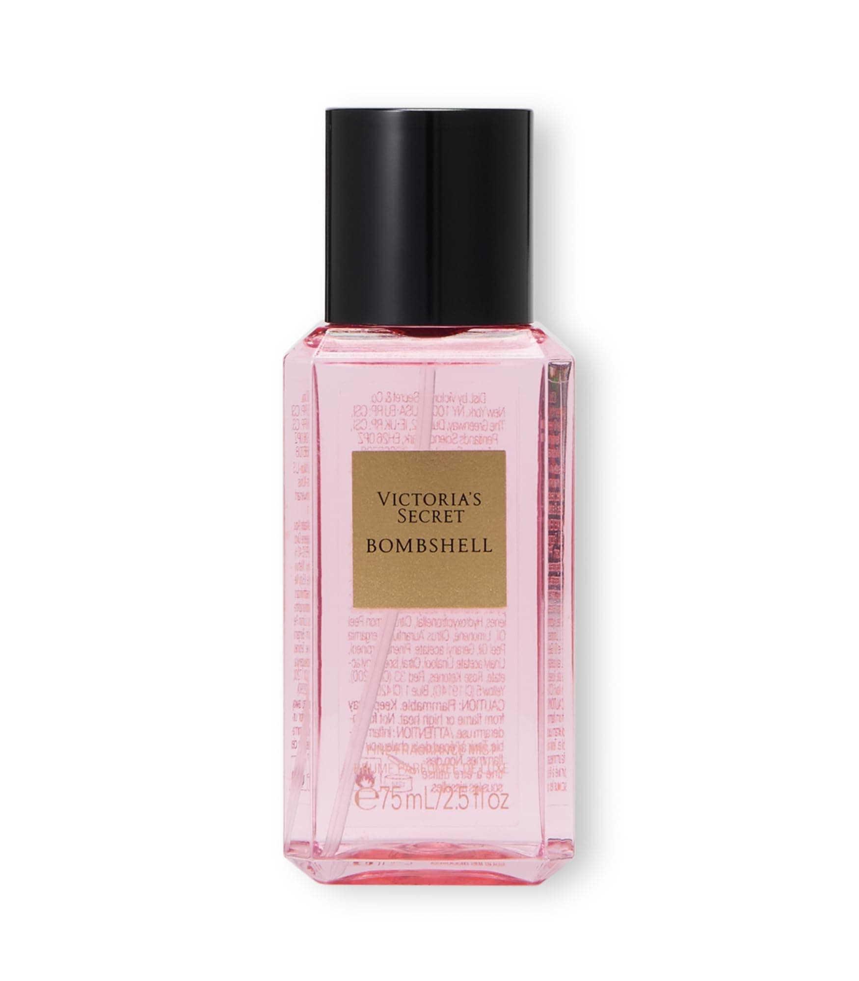 Victoria's Secret Perfume, 75ml