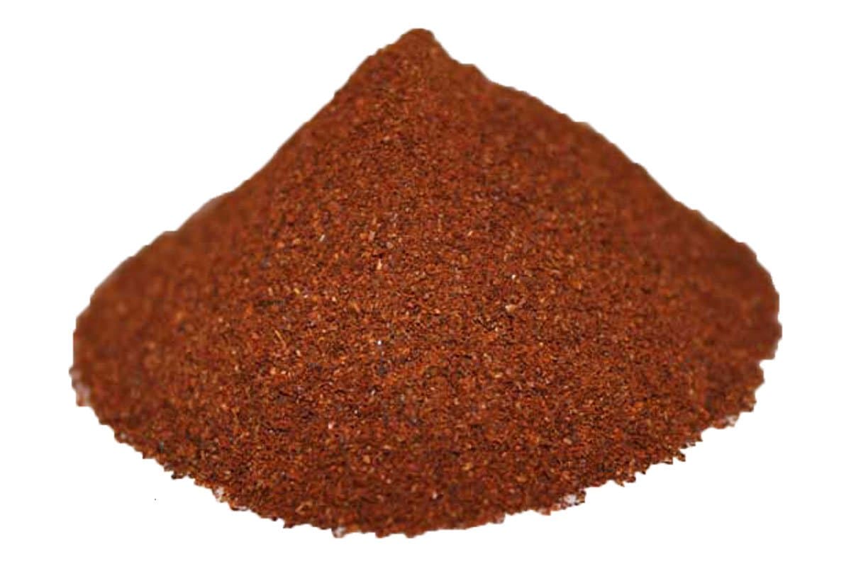 Ancho Ground Chili Powder (8 oz.)