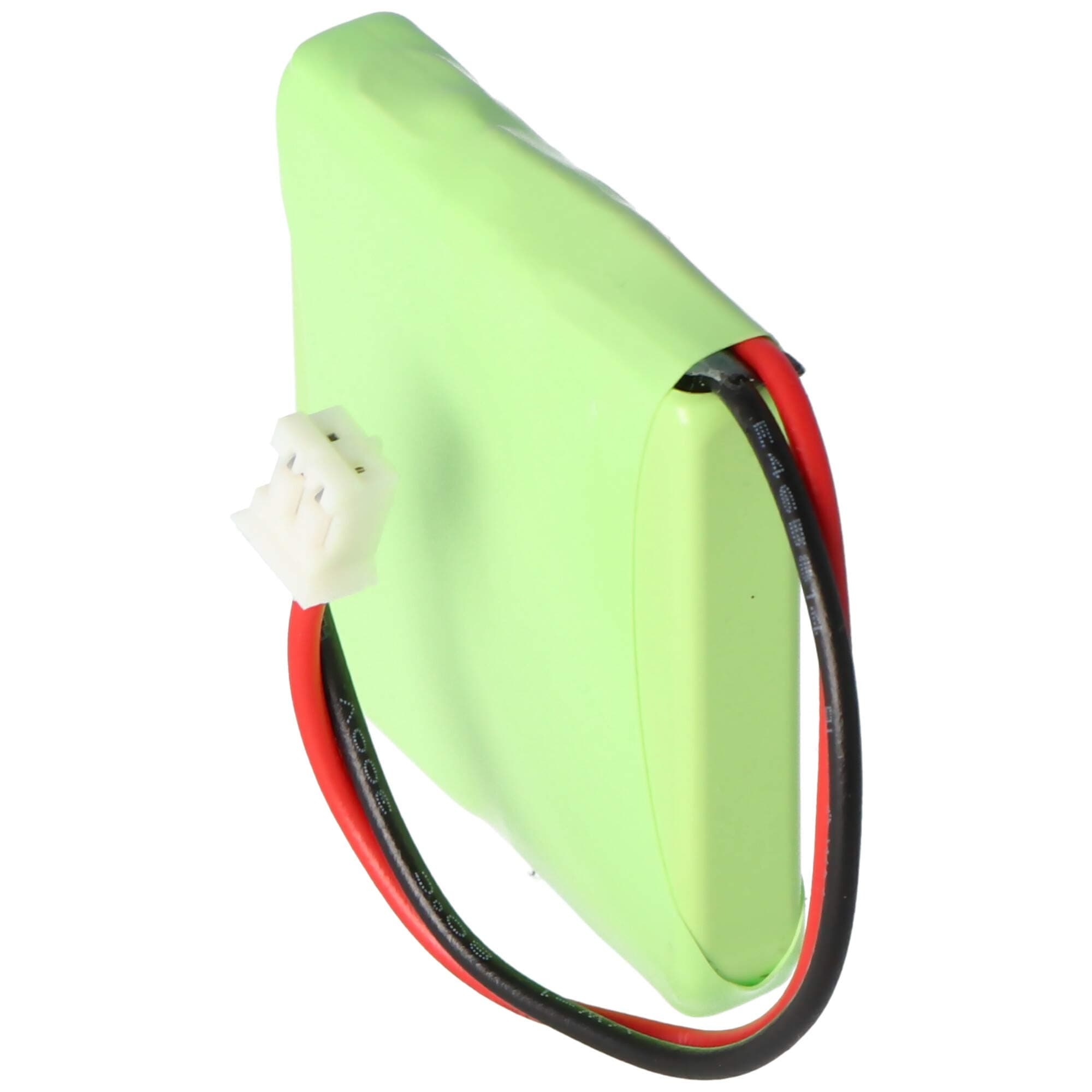 Informatic – Akku Gigaset E450/E45 2,4 V 650 mAh Ni-Mh