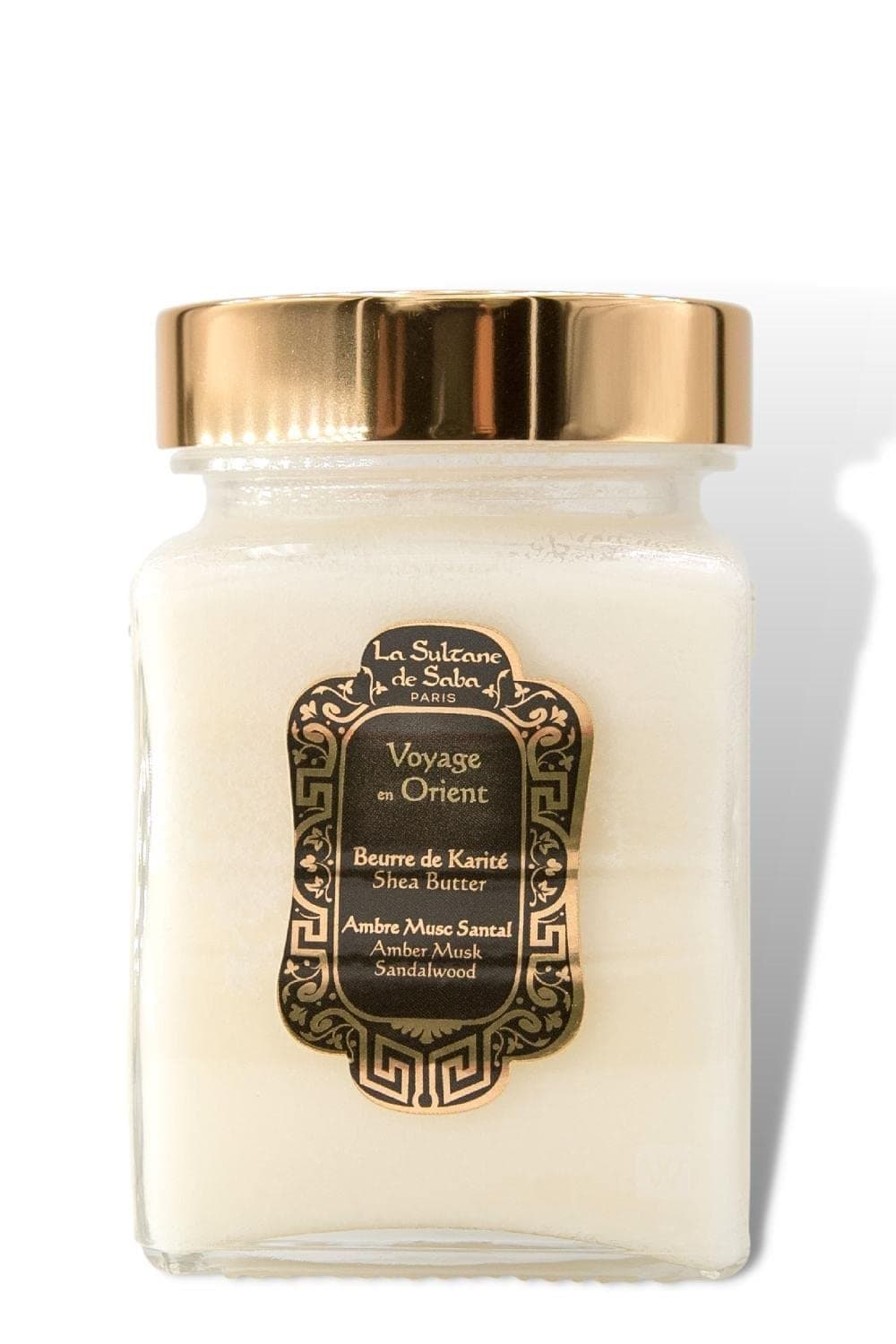 Orient Shea Butter, 300 g