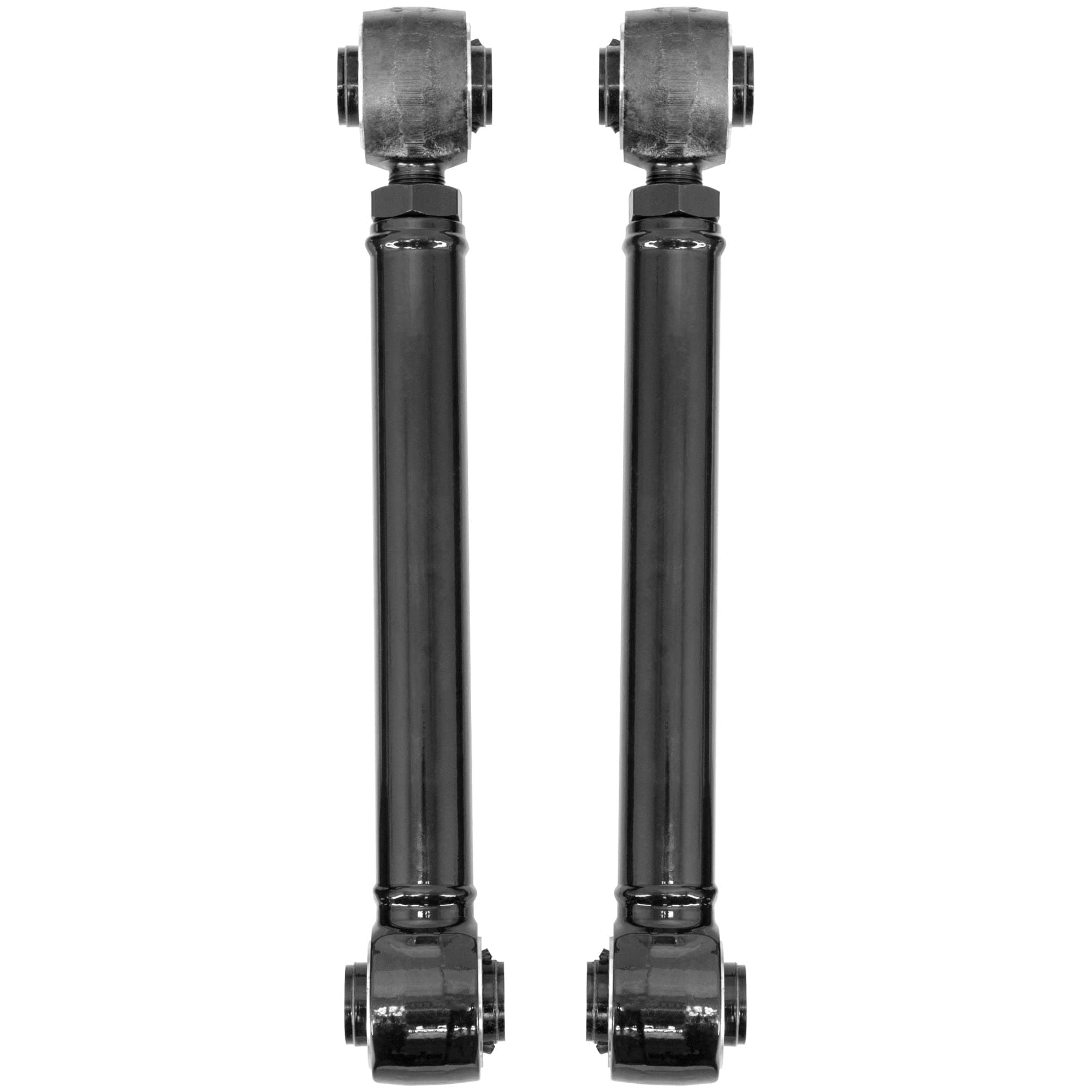 Rancho RS66161B Suspension Control Arm Kit