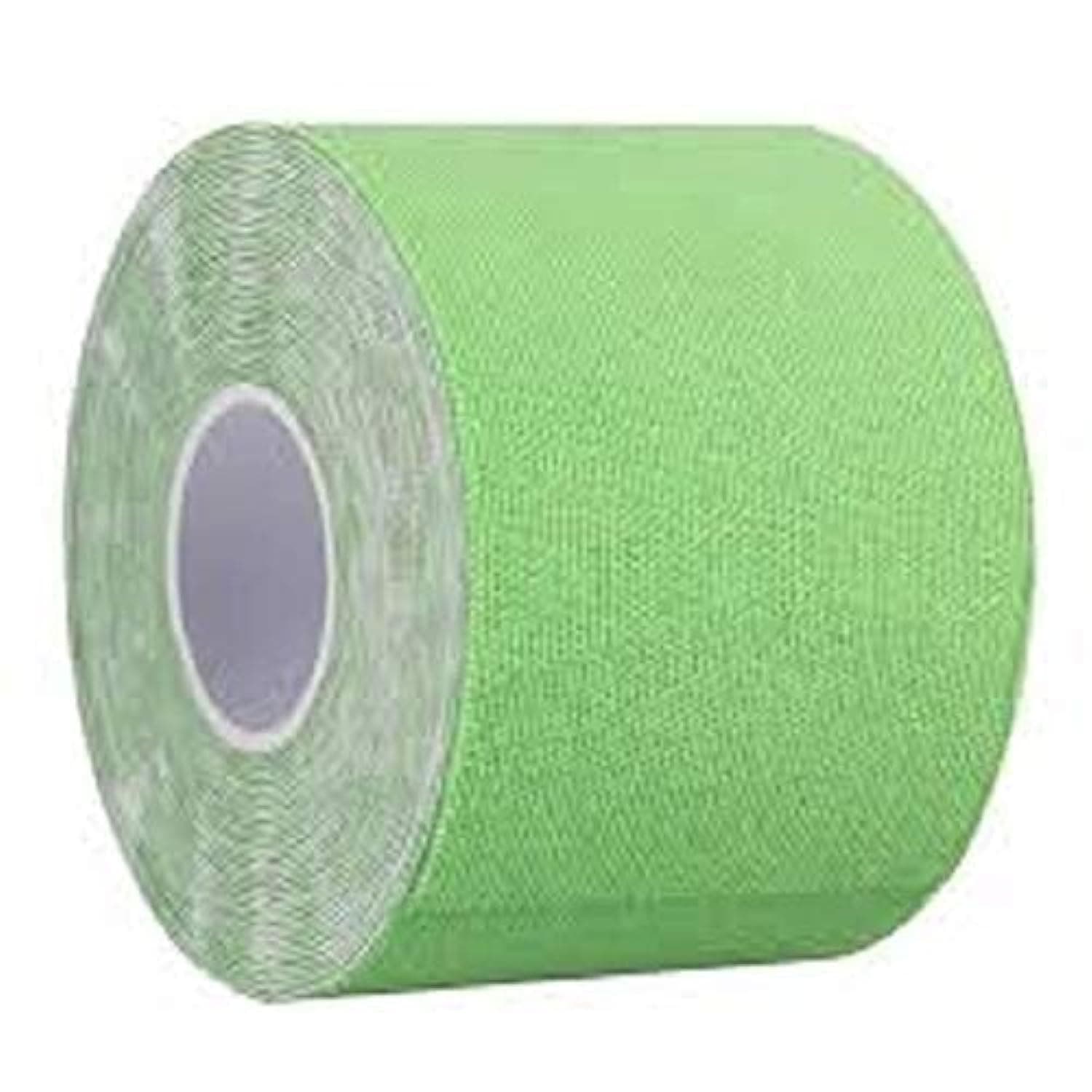 Rilekh Kinesiology Tape (GREEN)