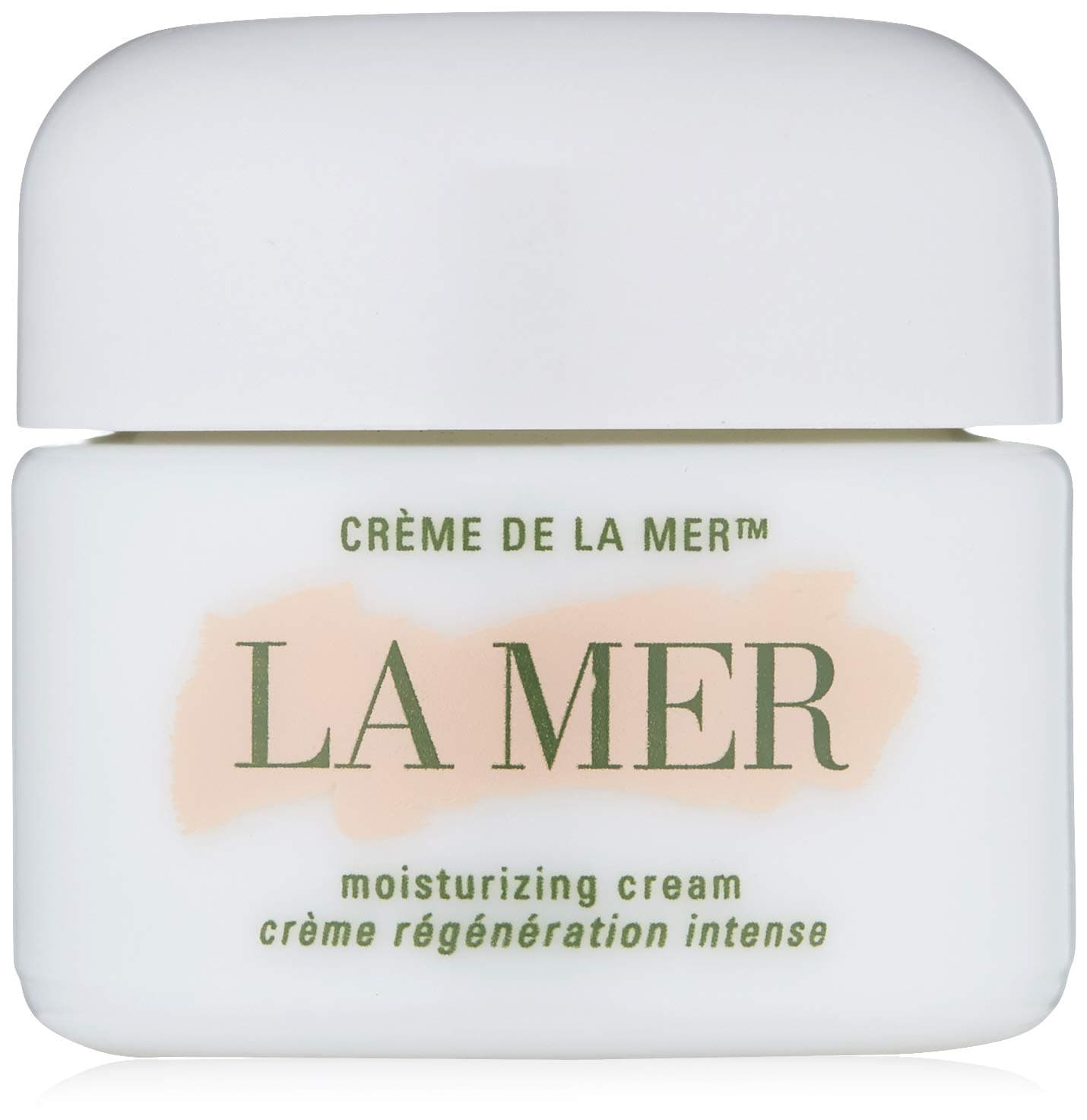 Creme De La Mer Moisturizing Cream 30 millitres