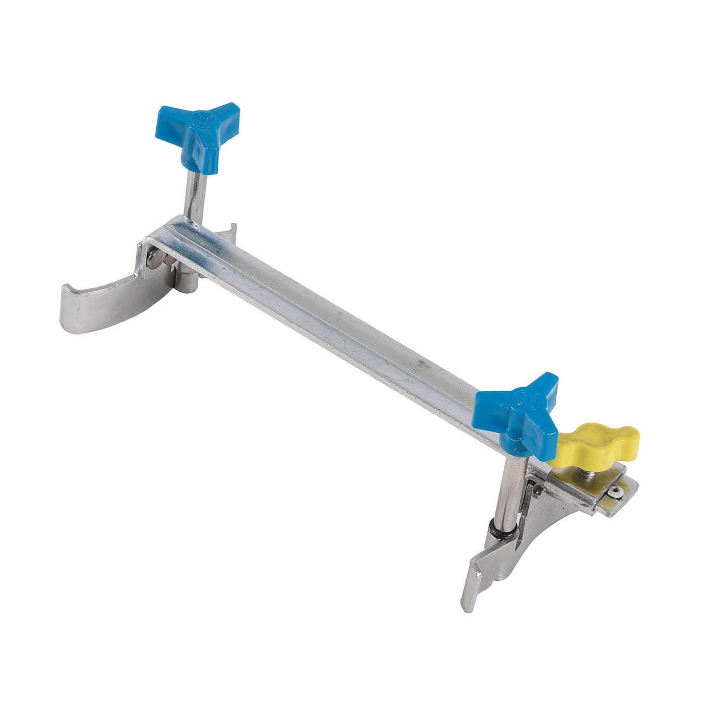 SUPERTOOLS Engine Timing Twin Camshaft Locking Tool Kit