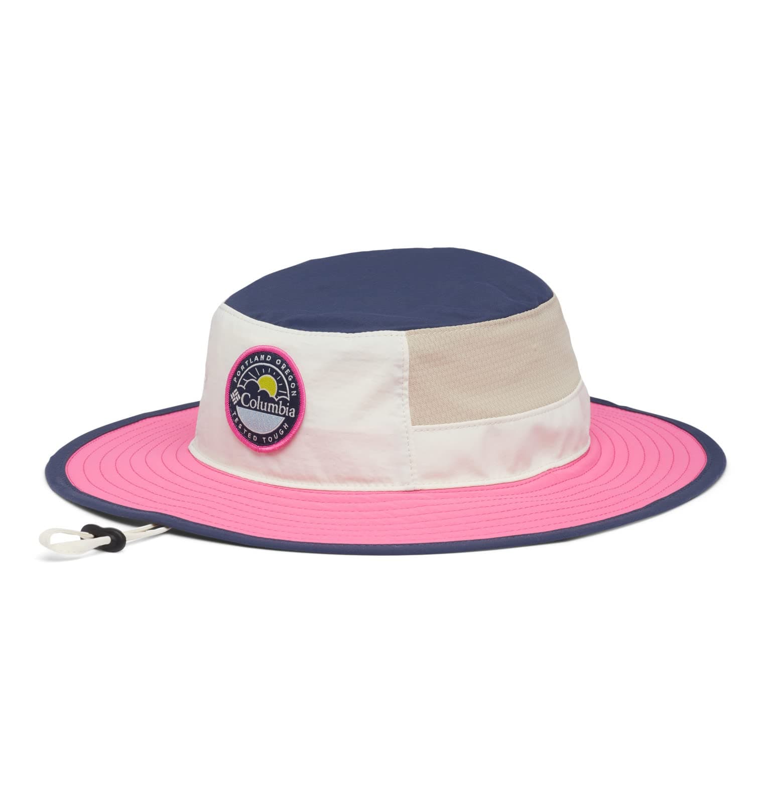 Unisex Summerdry Printed Neck Gaiter