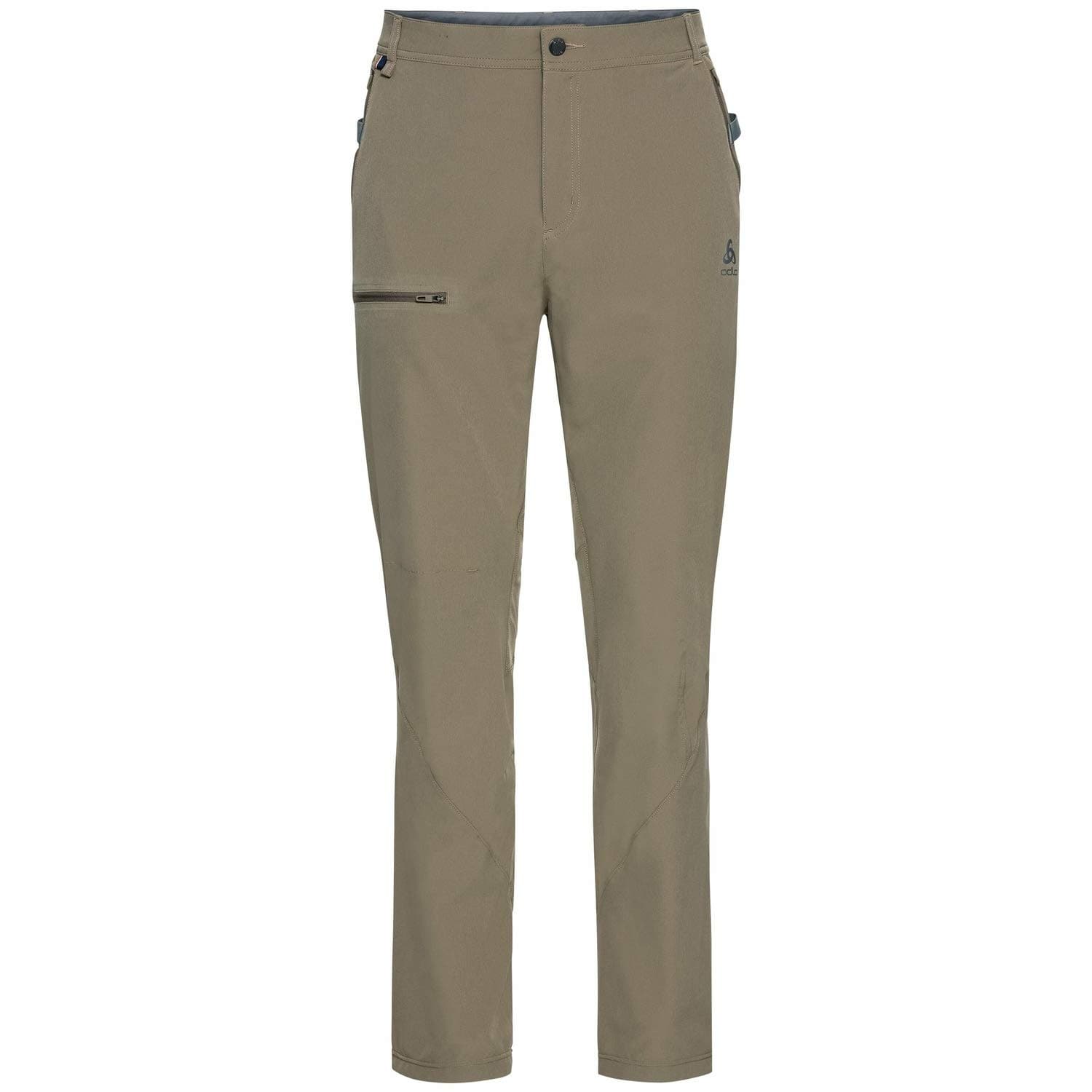 mens Collant Saikai Ceramicool Men's technical trousers