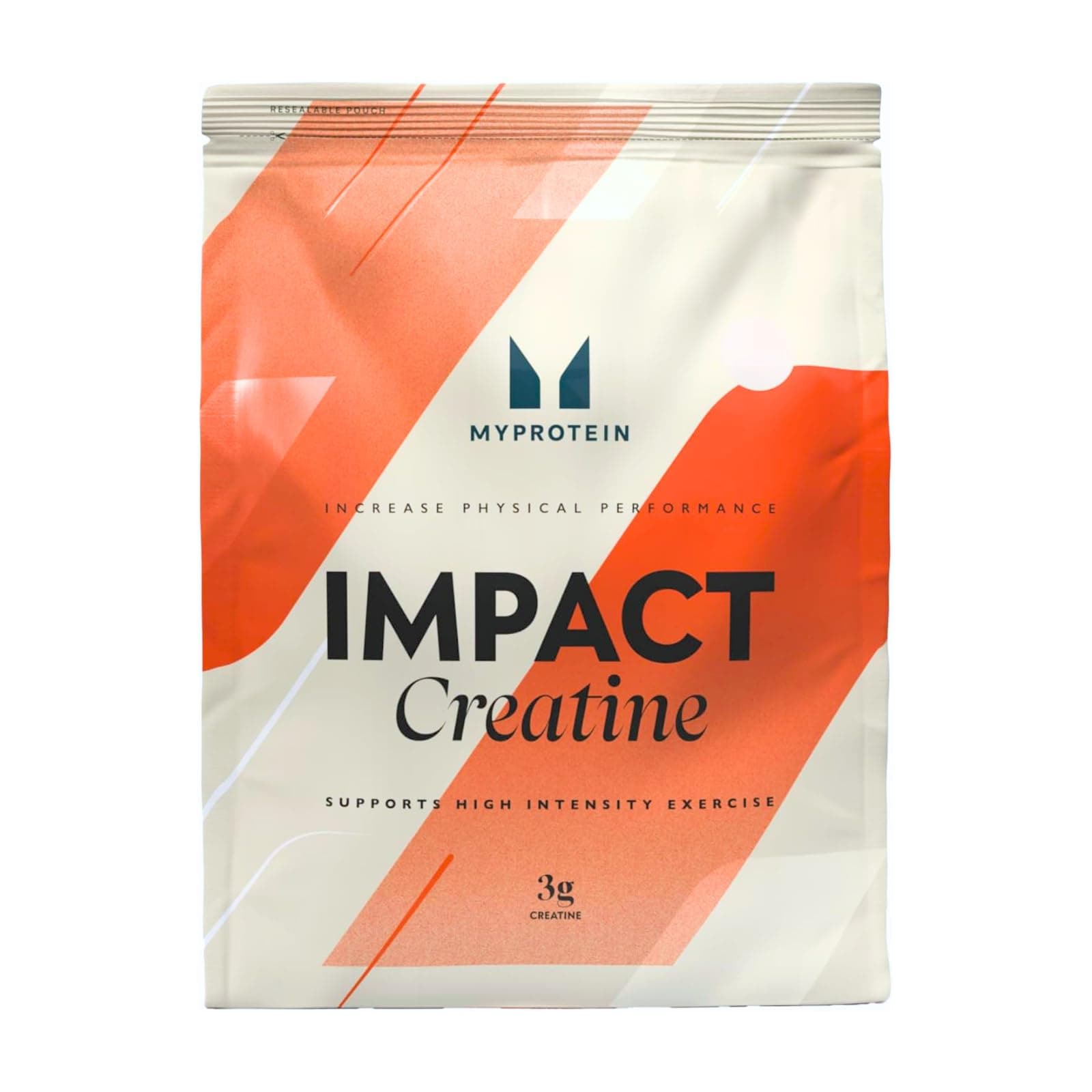 Creatine Monohydrate | Unflavored | Vegan Friendly | Maximum Strength | Power | Stamina | Endurance | 83 Servings 250 g