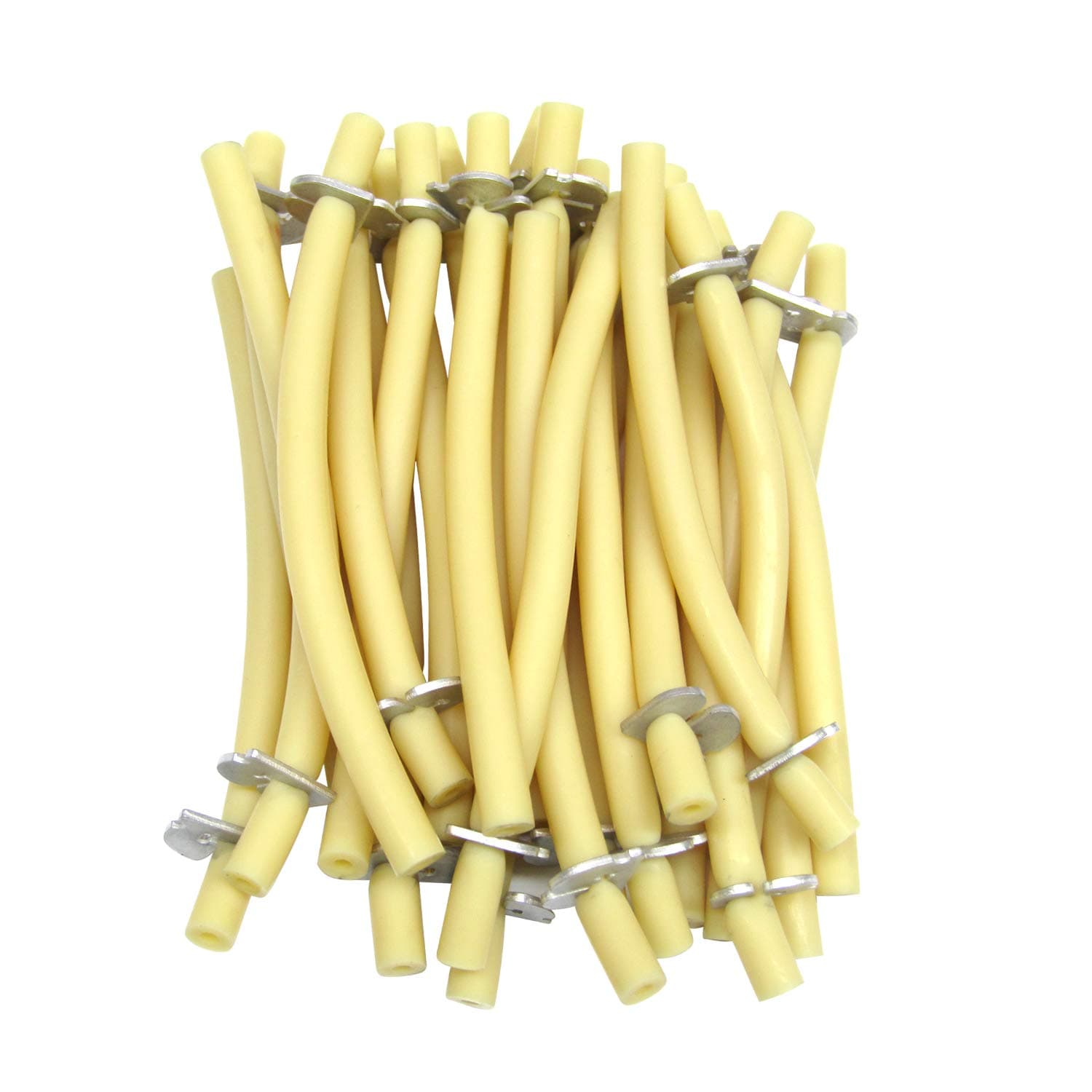 California Bloodless Castration 25 Pack Bands Only