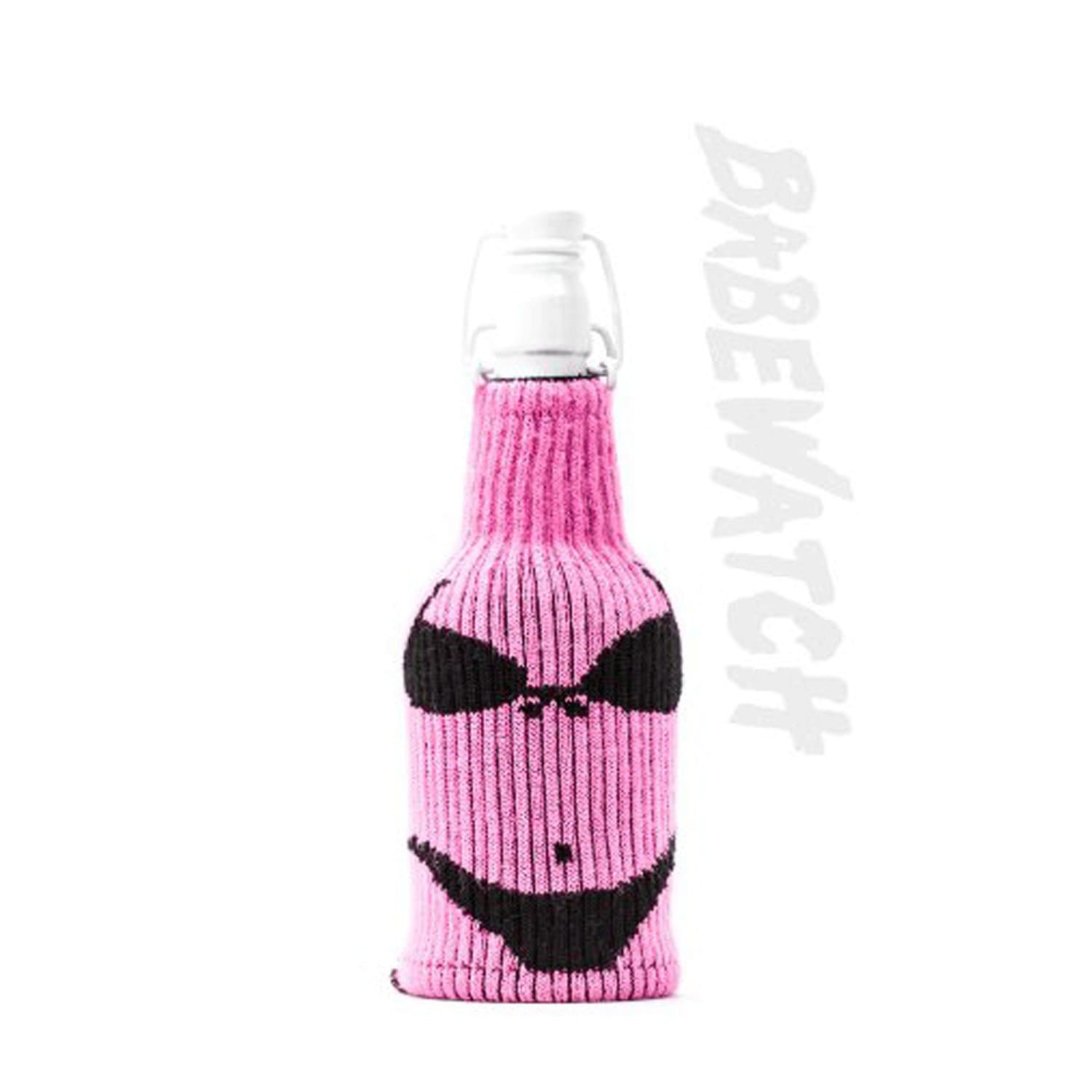 Freaker Babewatch Koozie