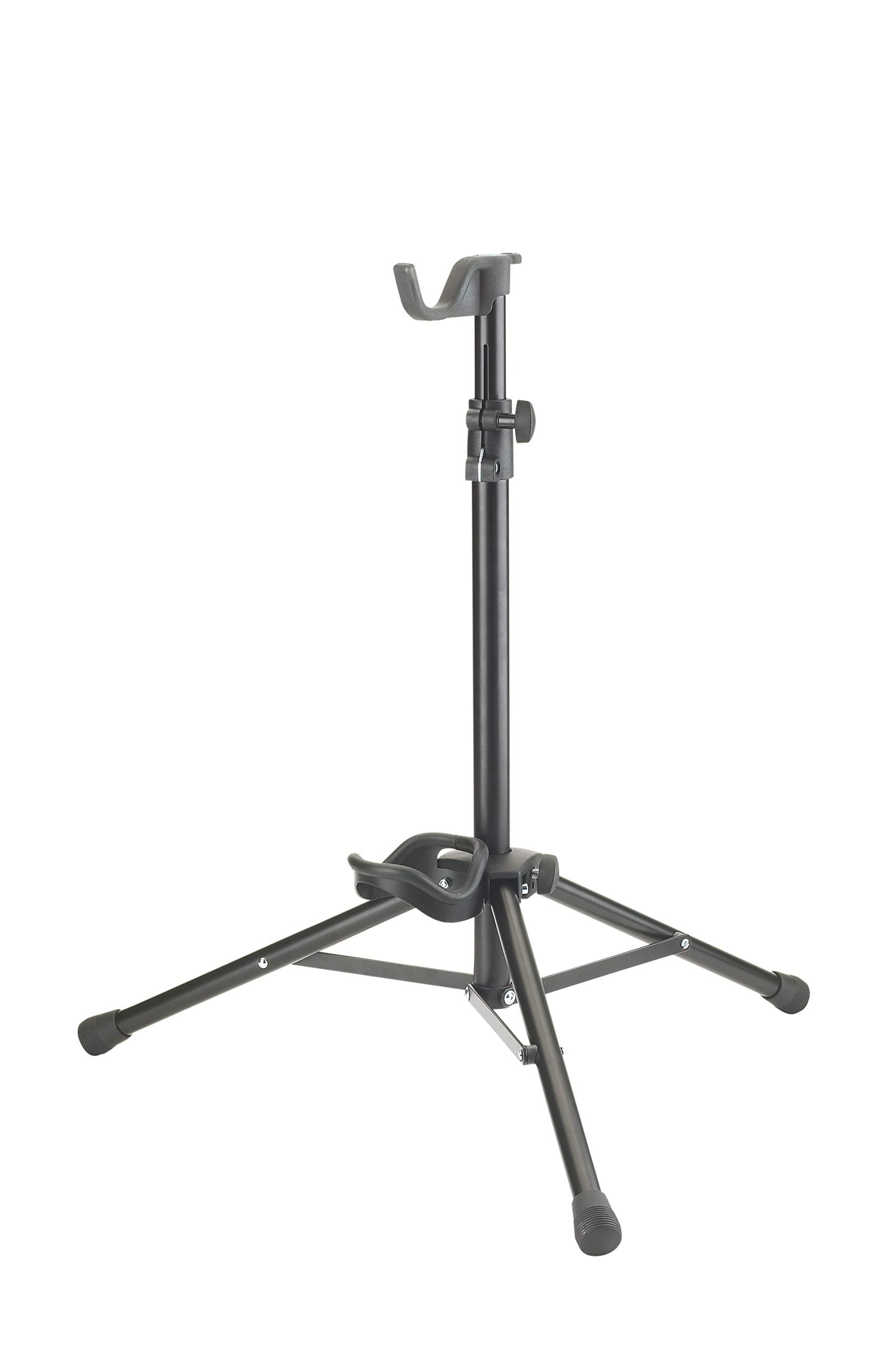 Konig & Meyer Stand saxhorn standing - 149-2