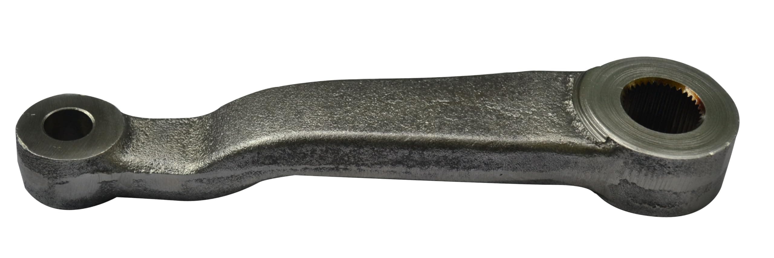 C-RON Pitman Arm 1109 Ex2 Power Strg. Sector 407 Pin Tata 1210