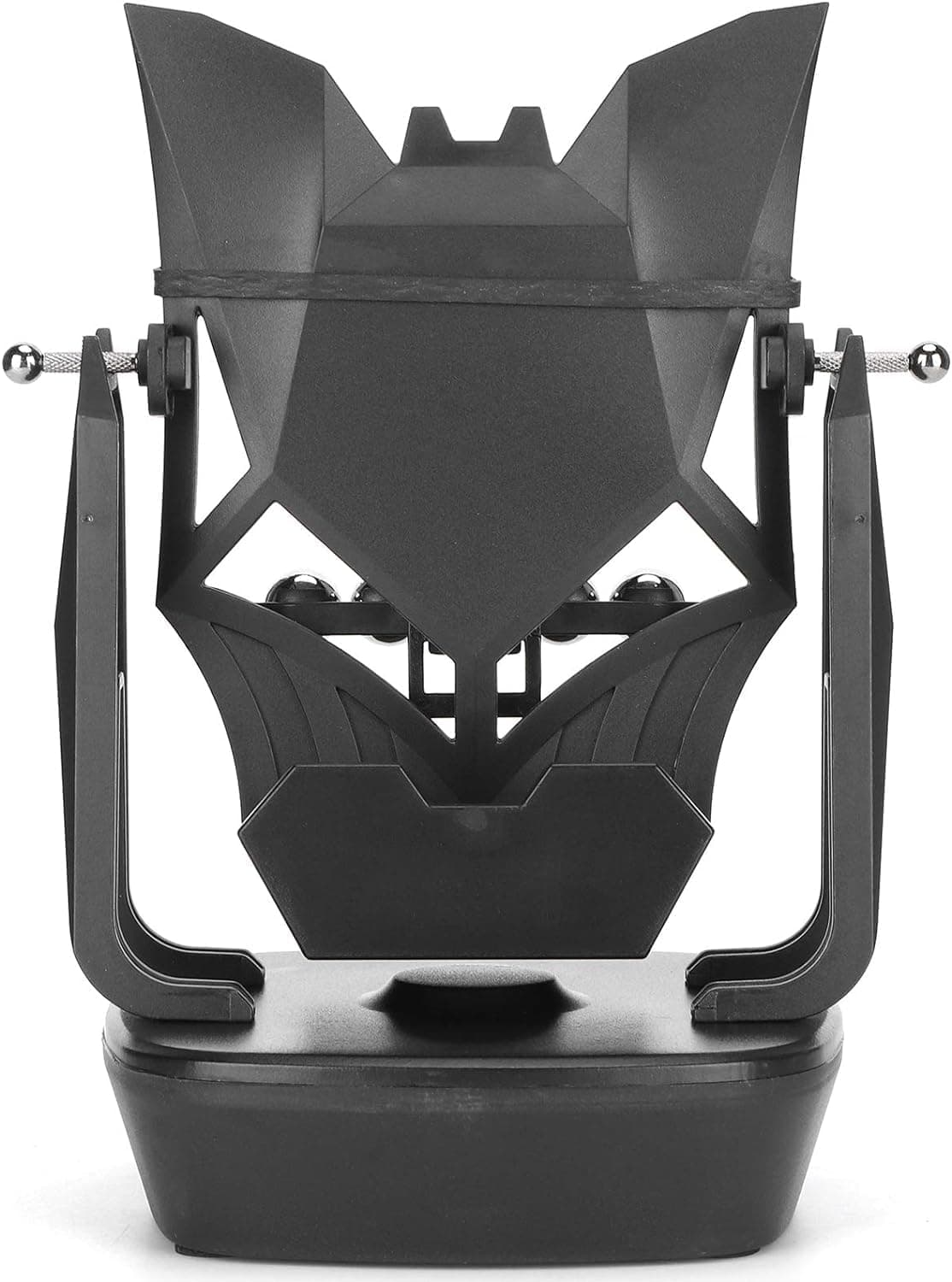 Khazna Automatic Phone Swing Device - Mobile Pedometer Step Booster for Earning Quick Steps, Ideal for Home Exercise and Lazy Users