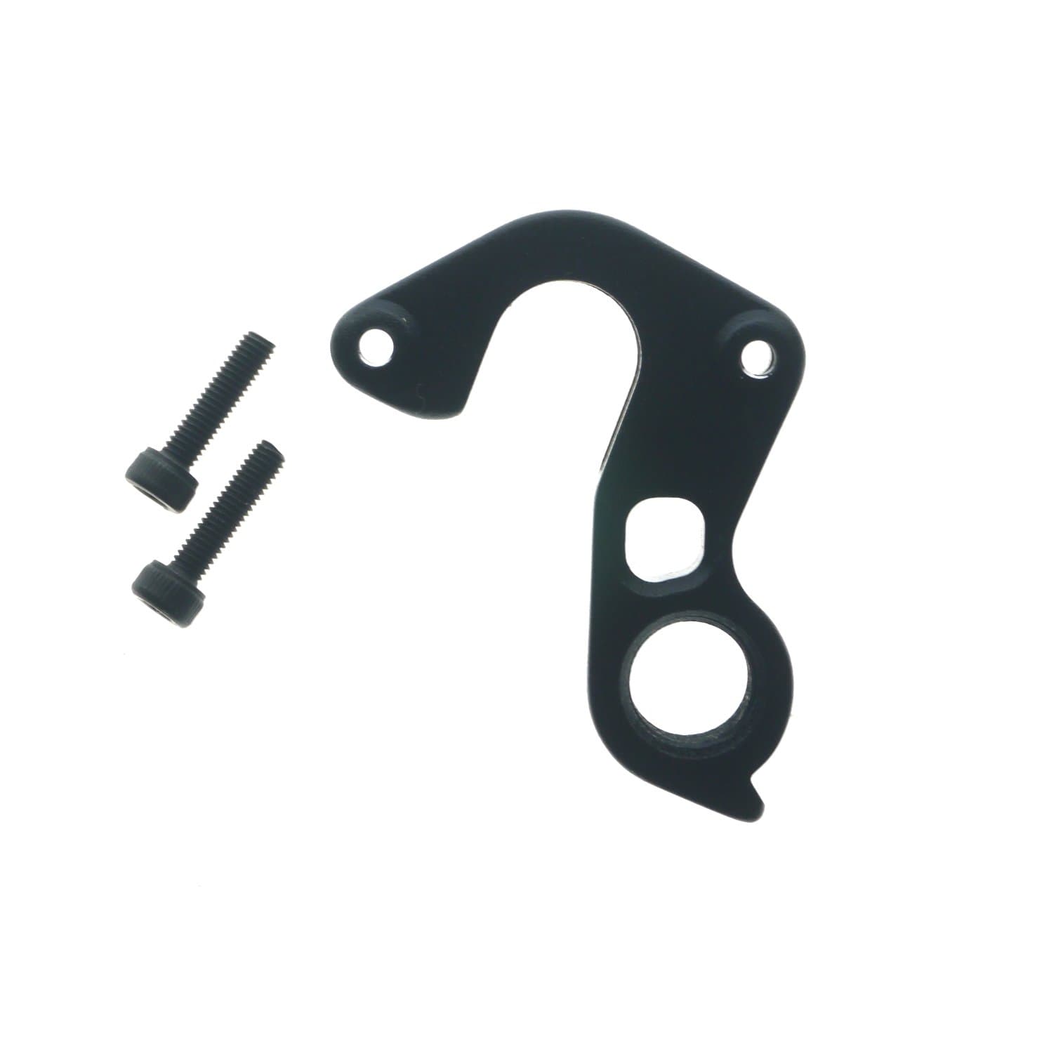 Derailleur Hanger for Cannondale 162