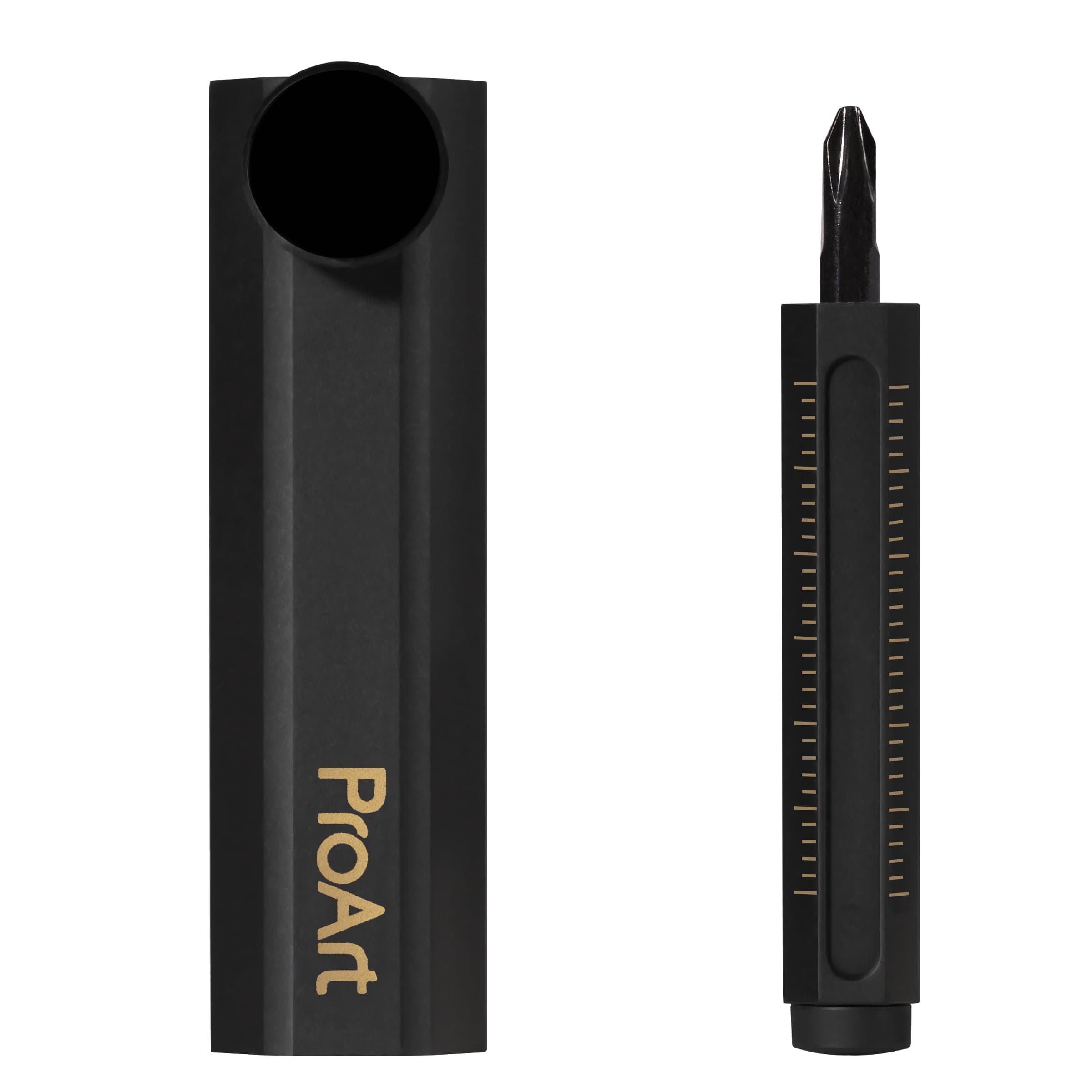 ASUS ProArt GeForce RTX™ 4070 Ti Super OC Edition Graphics Card (PCIe 4.0, 16GB GDDR6X, DLSS 3, HDMI 2.1a, DisplayPort 1.4a)