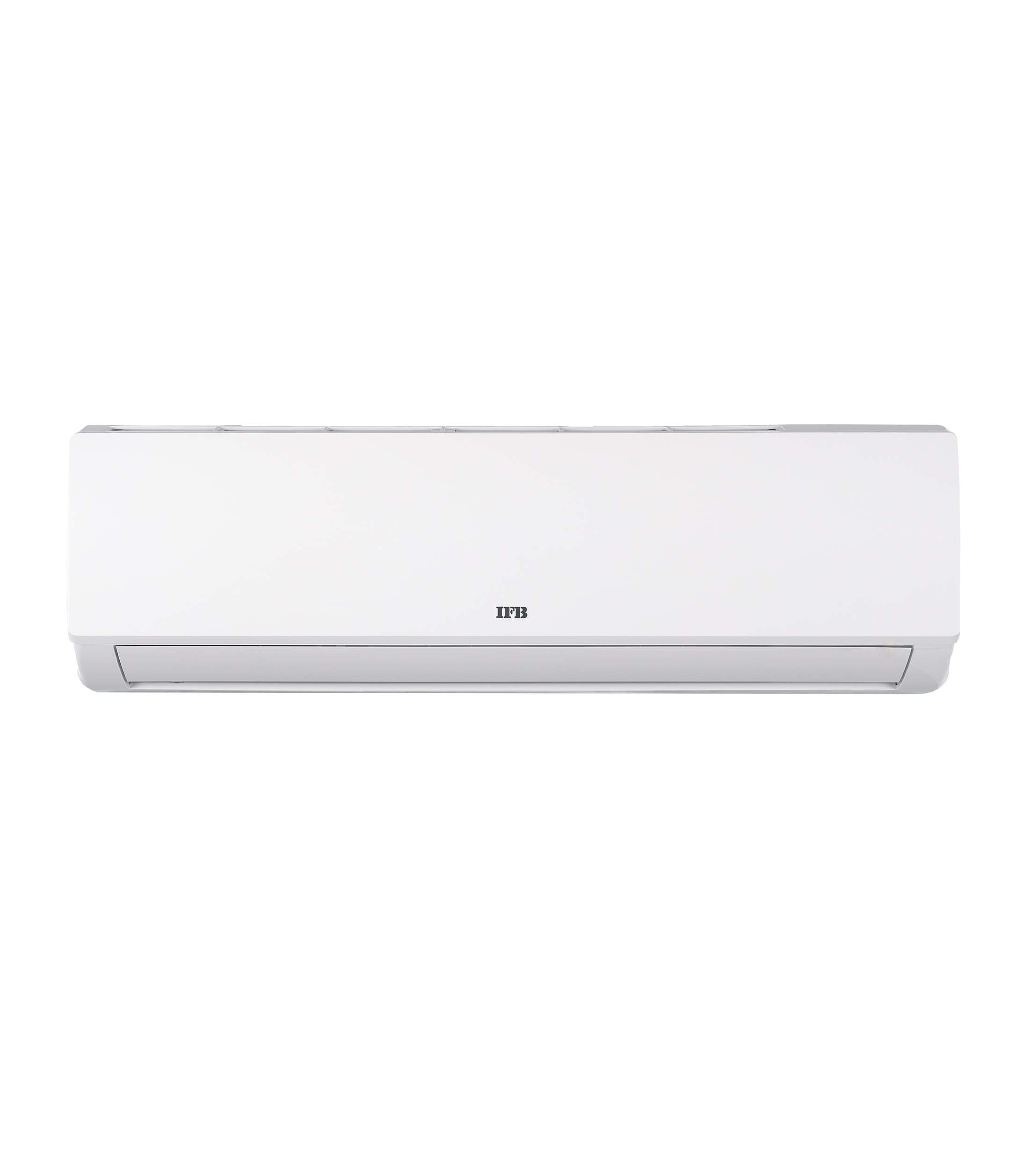 IFB 2 Ton 3 Star Split AC (Copper IAFS24XA3T4C White)